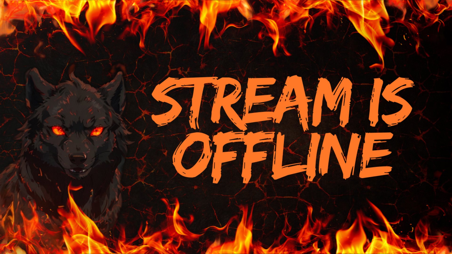 bubbalonewolf31 banner
