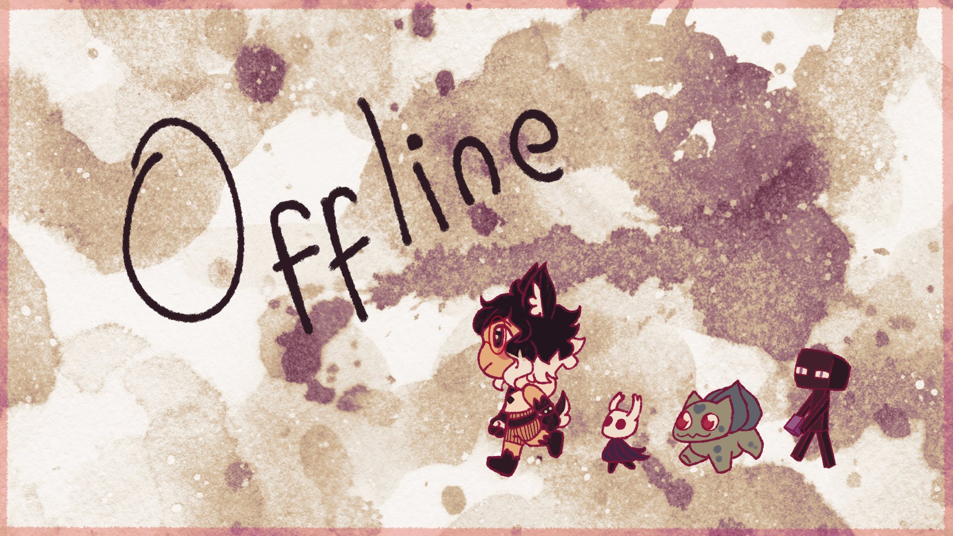 bubbavtuba banner