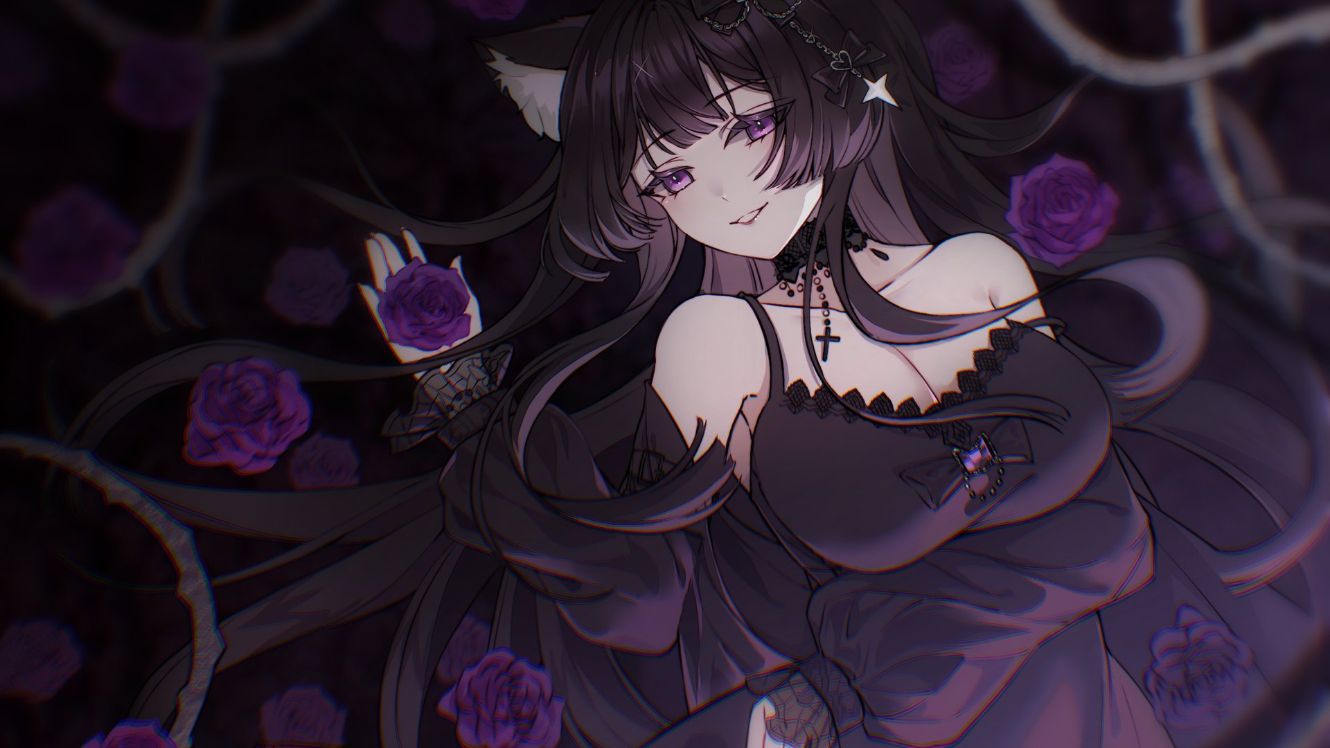 屁屁豬マヤフロマー banner