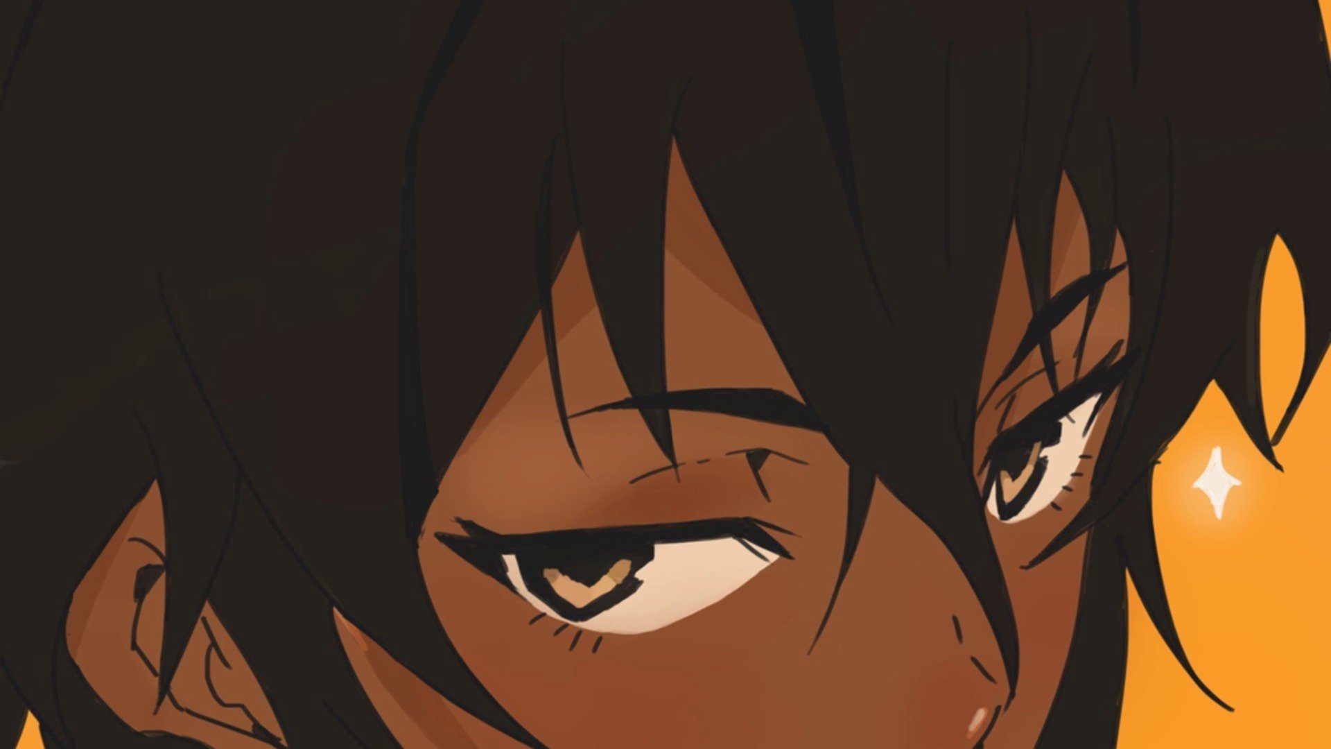 Bubblycrayon banner