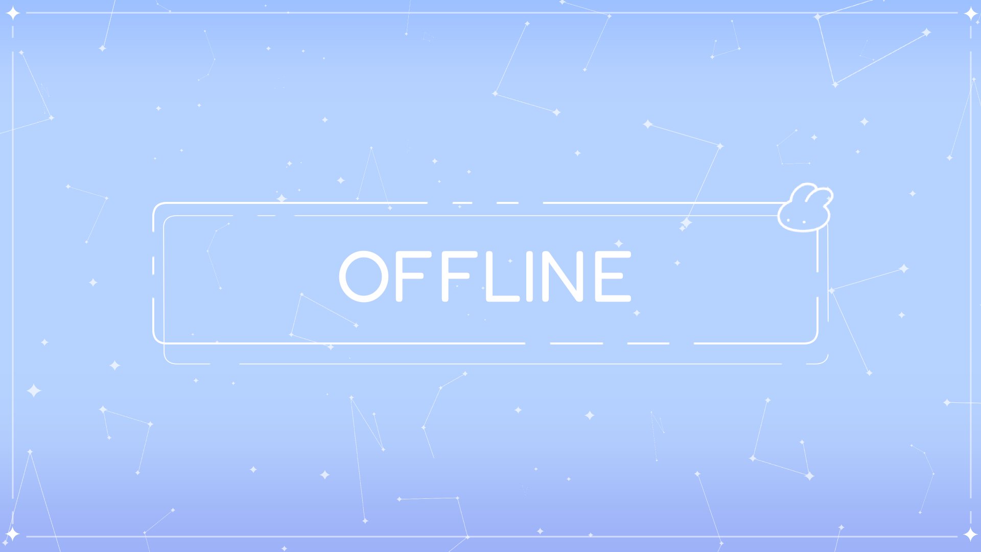BubblyQT banner