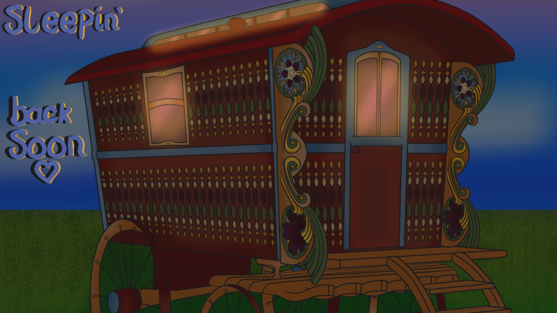 BubbyGoblin banner
