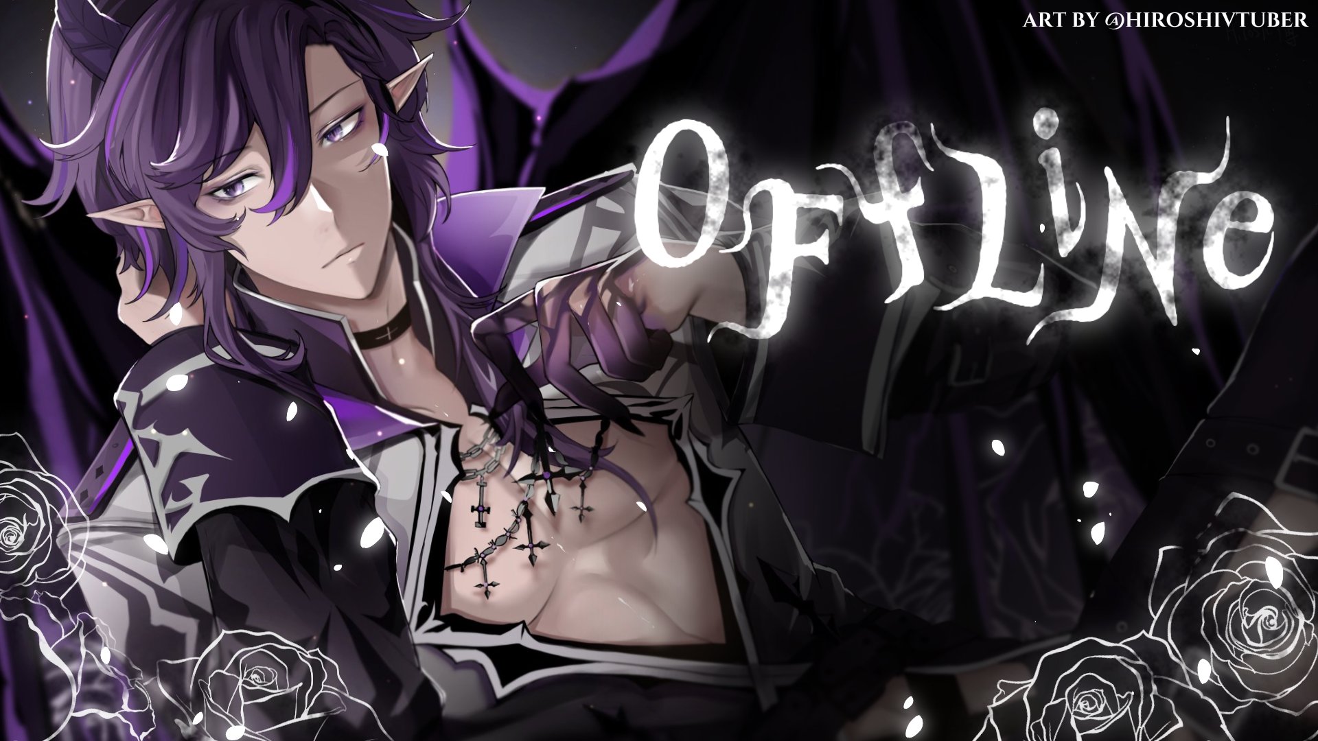 Bubi banner