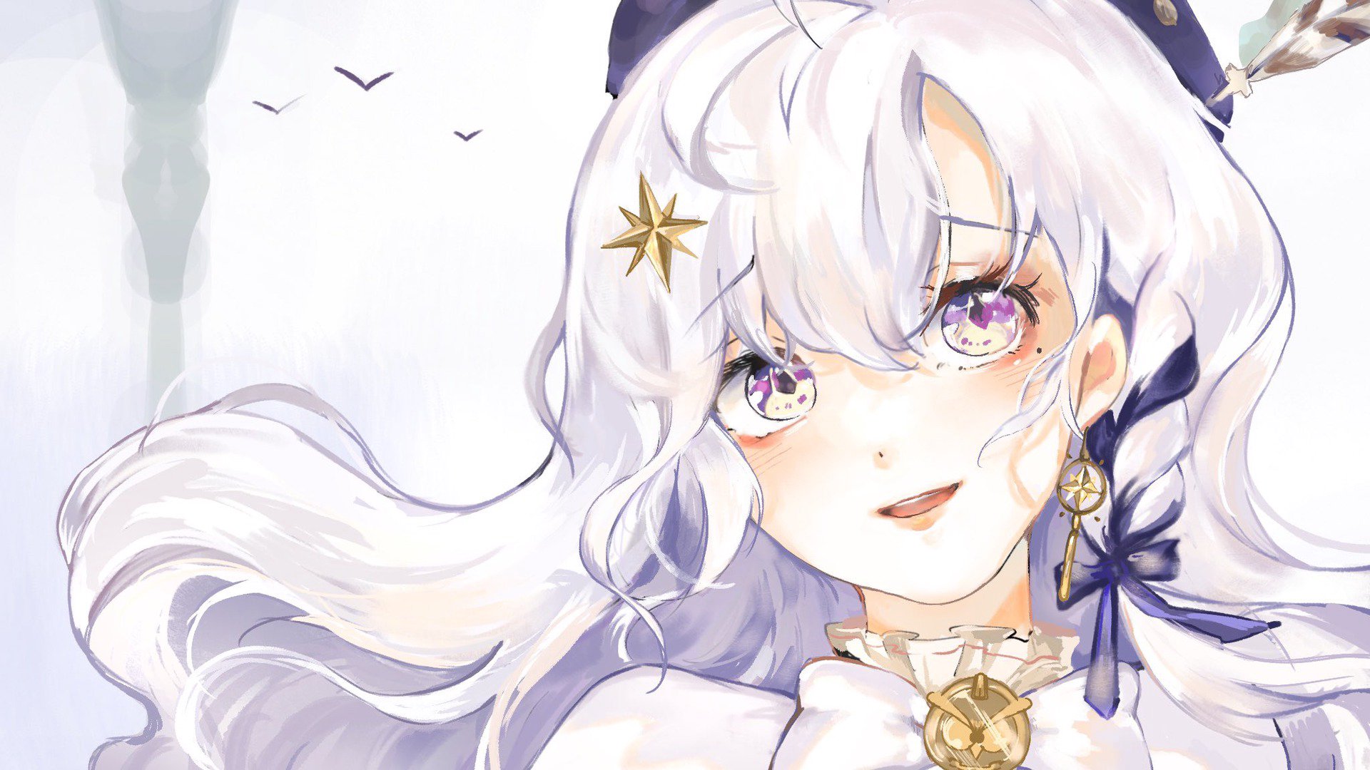 布波 banner