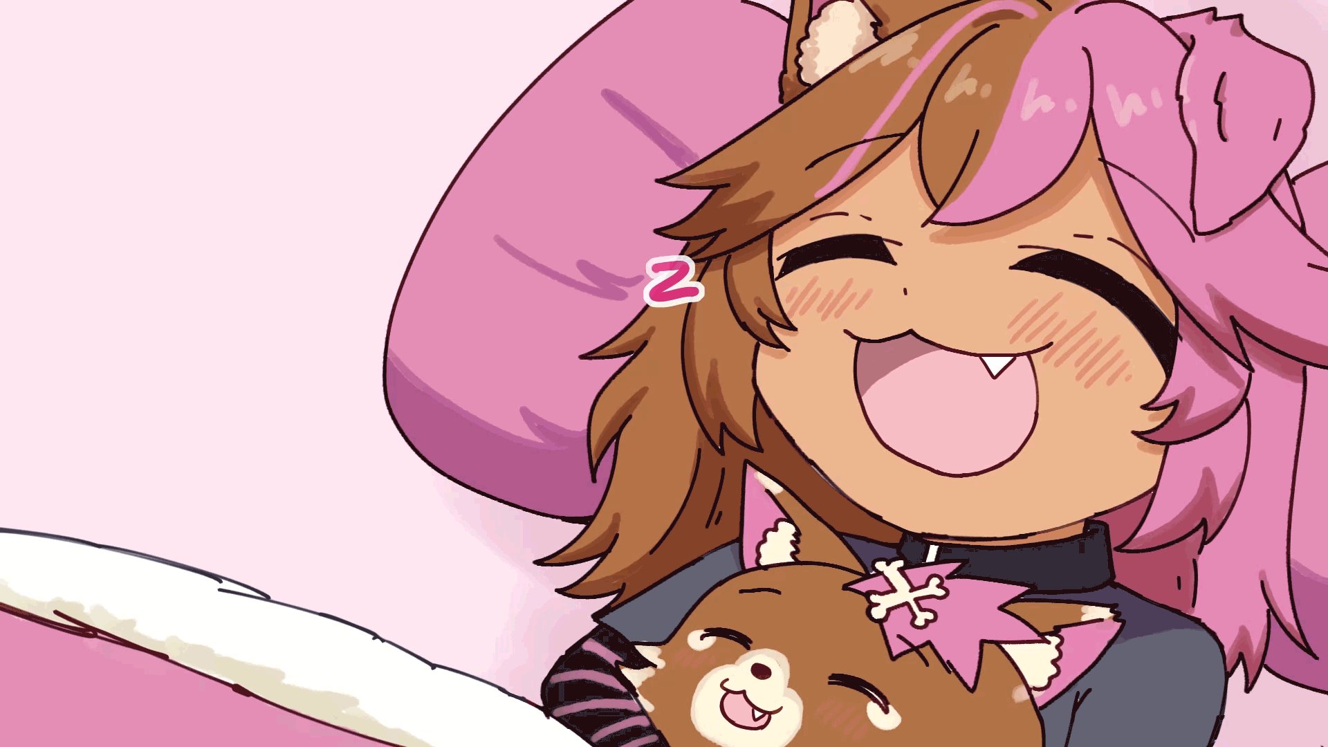 bubzzxp banner