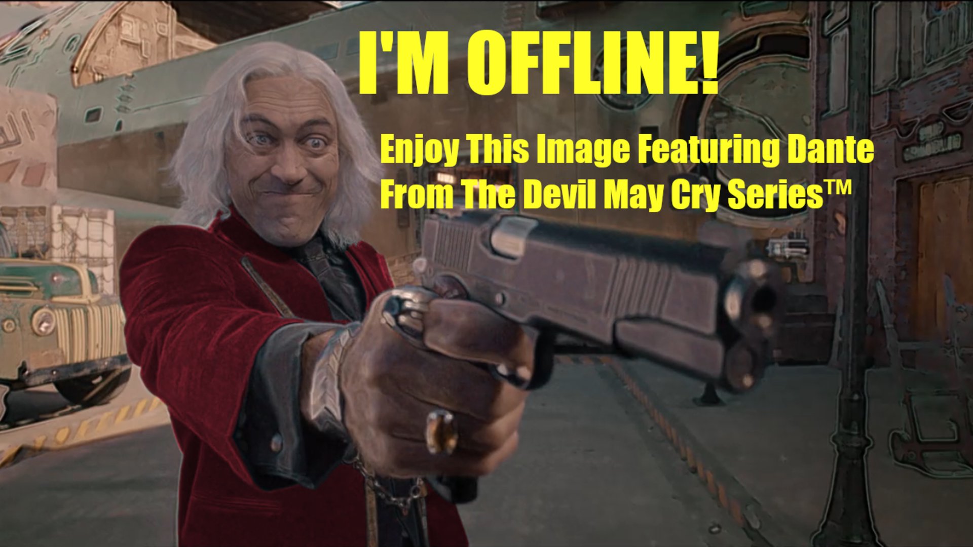 BudVT banner
