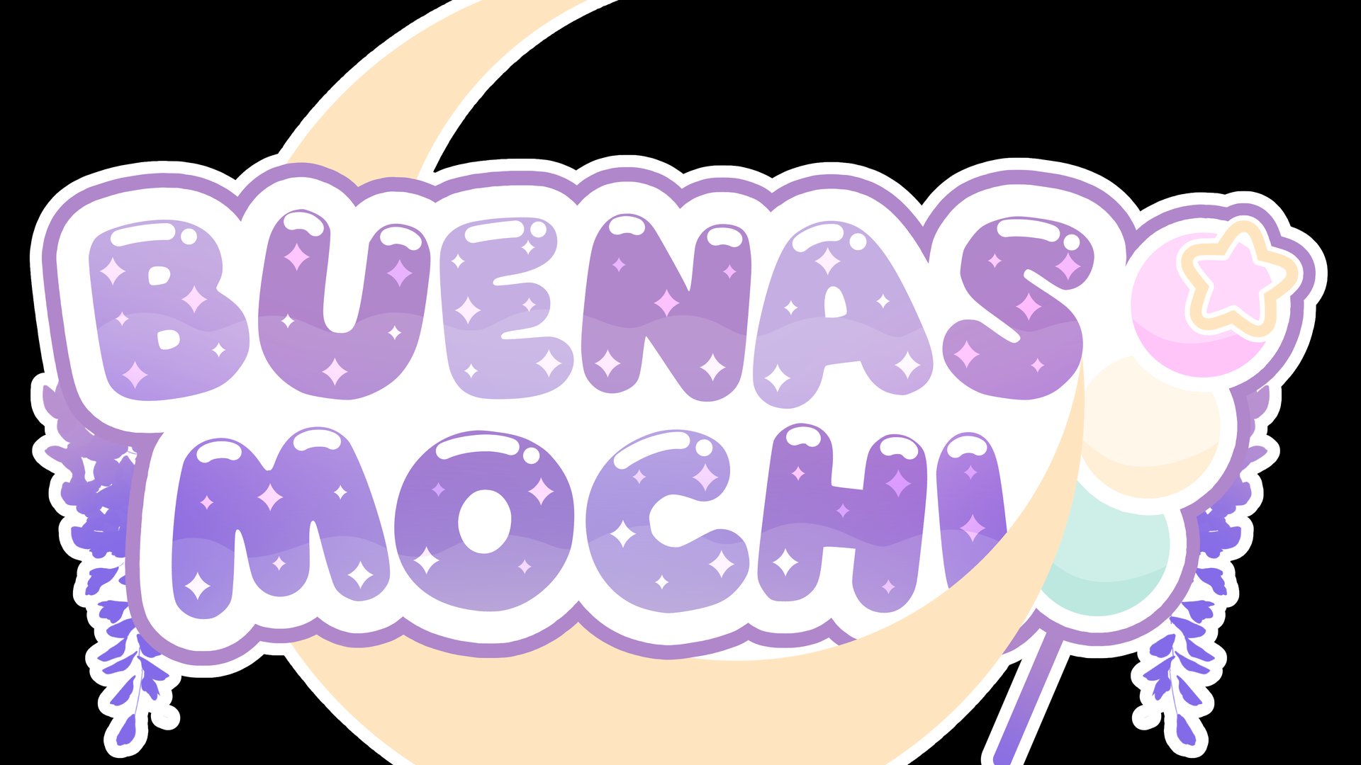 buenasmochi banner