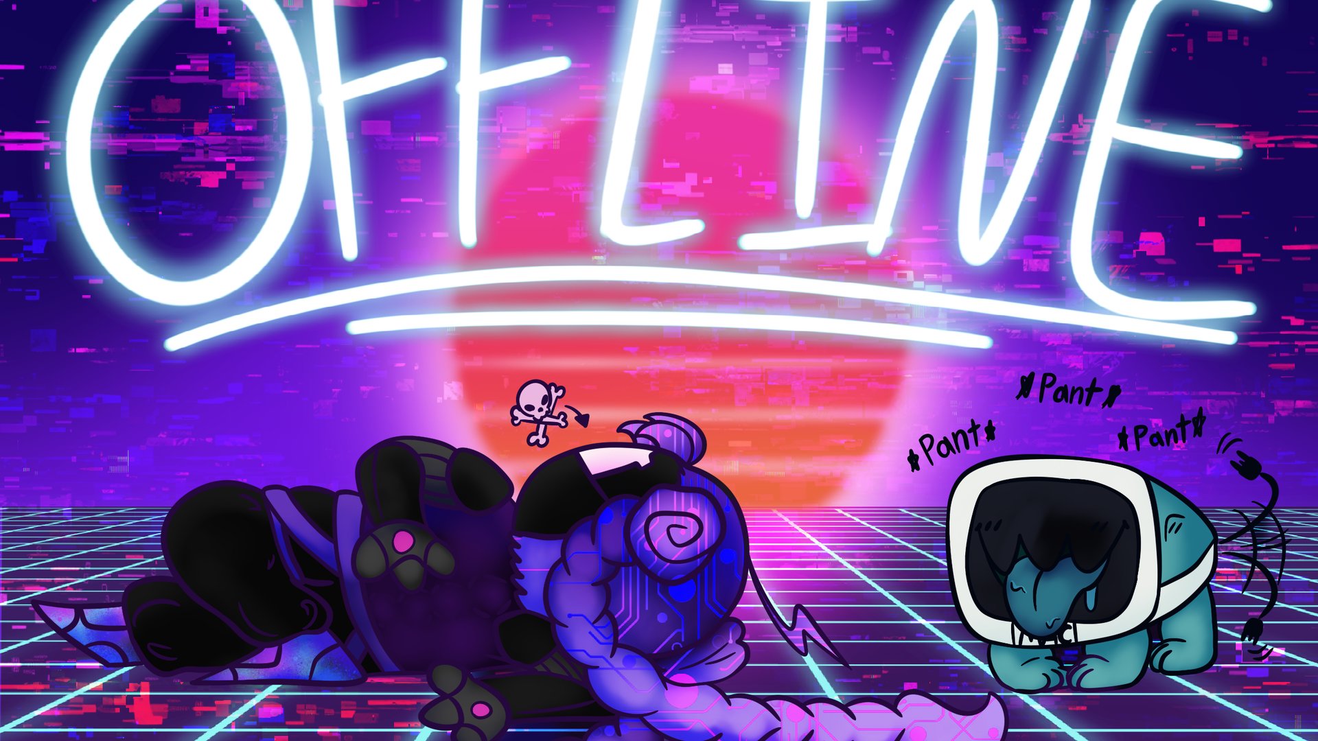 buffsquishy banner