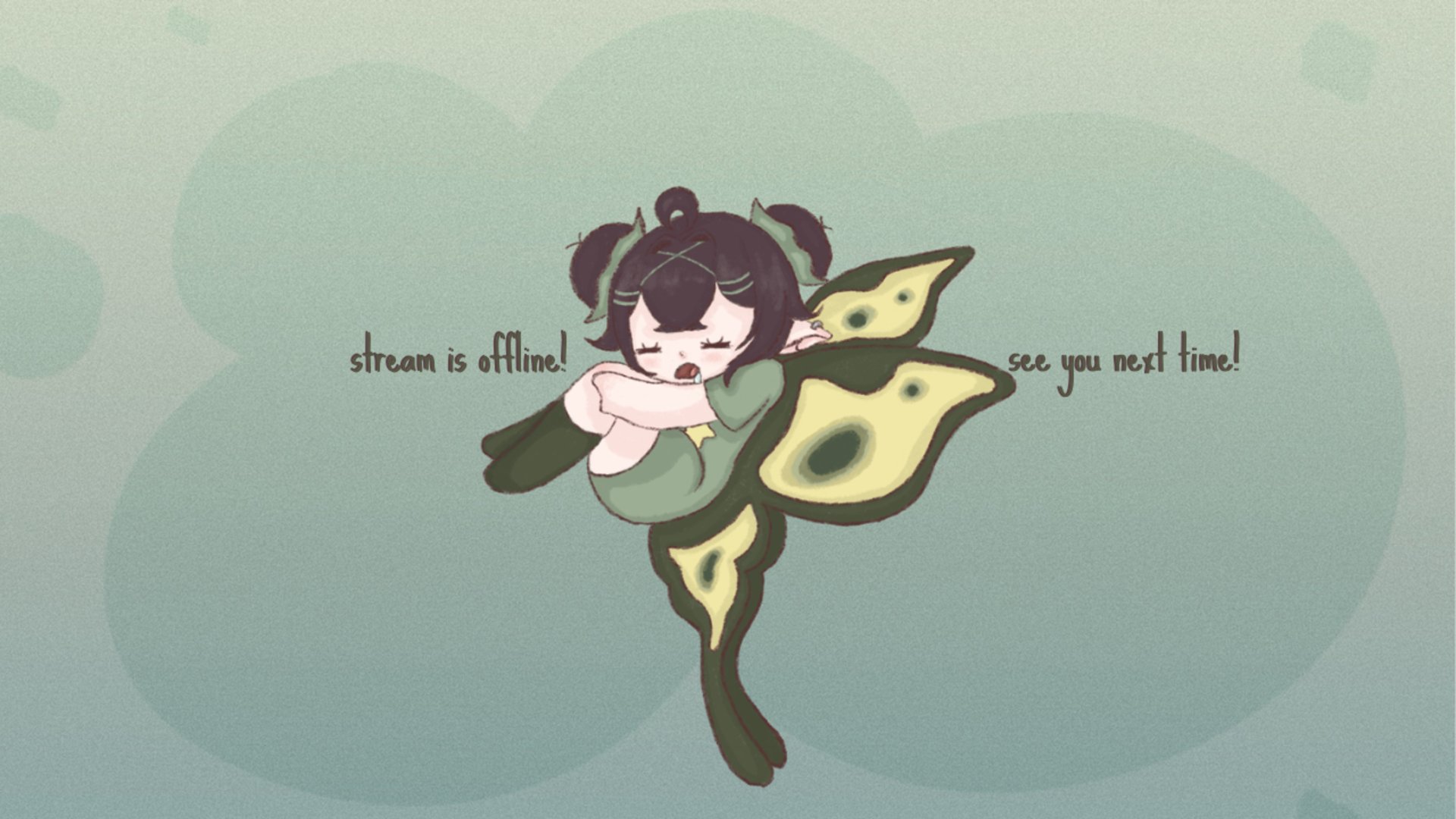 buggietime banner