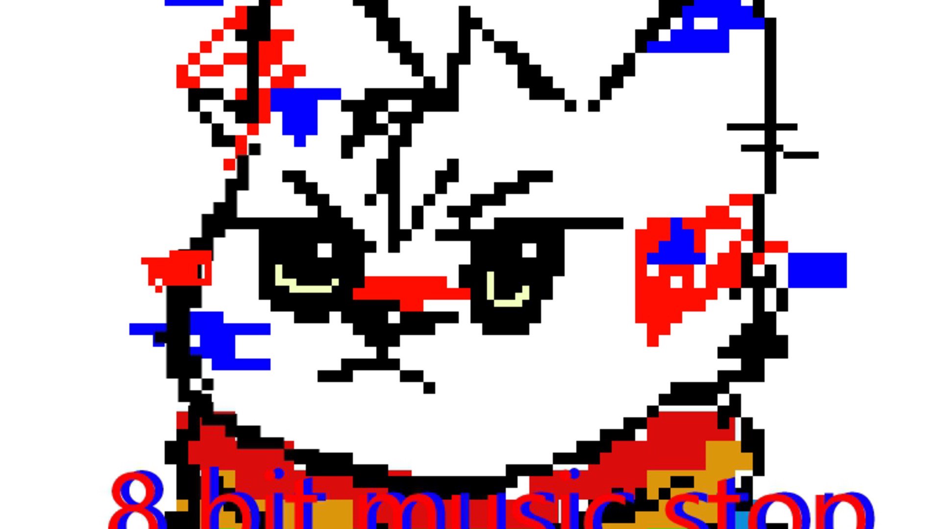 BuggyDefectum banner