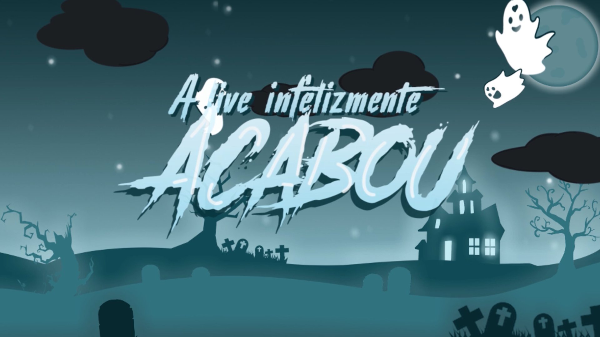 buh_xt banner