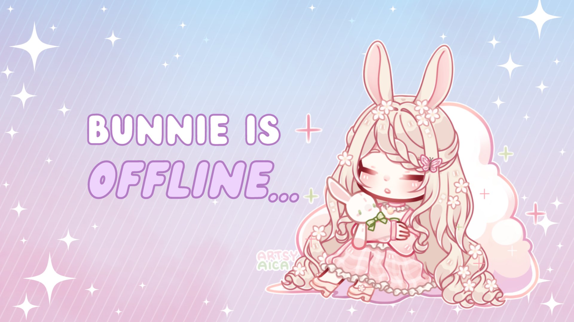 buhnnie banner