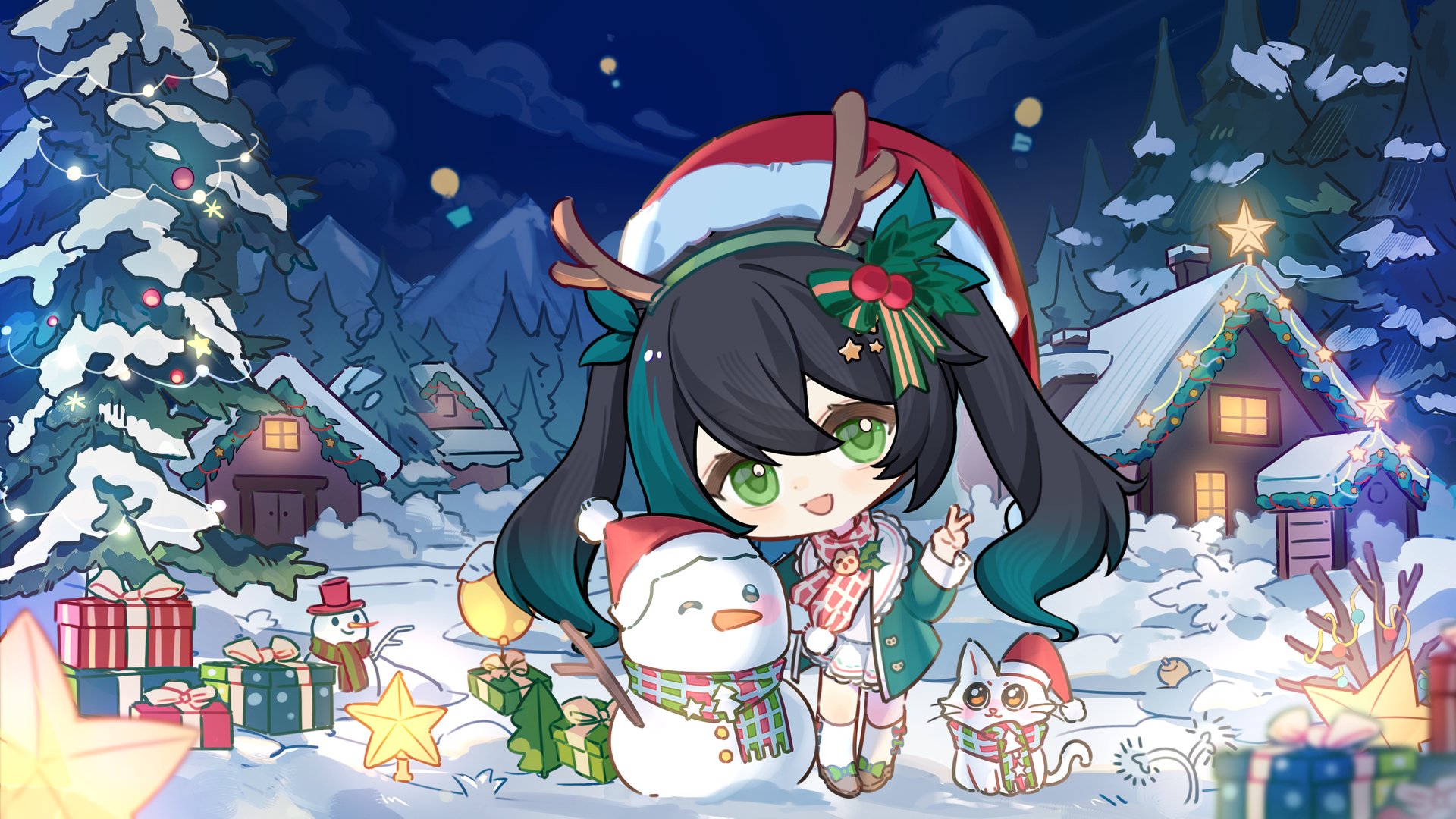 bukiminayoru banner