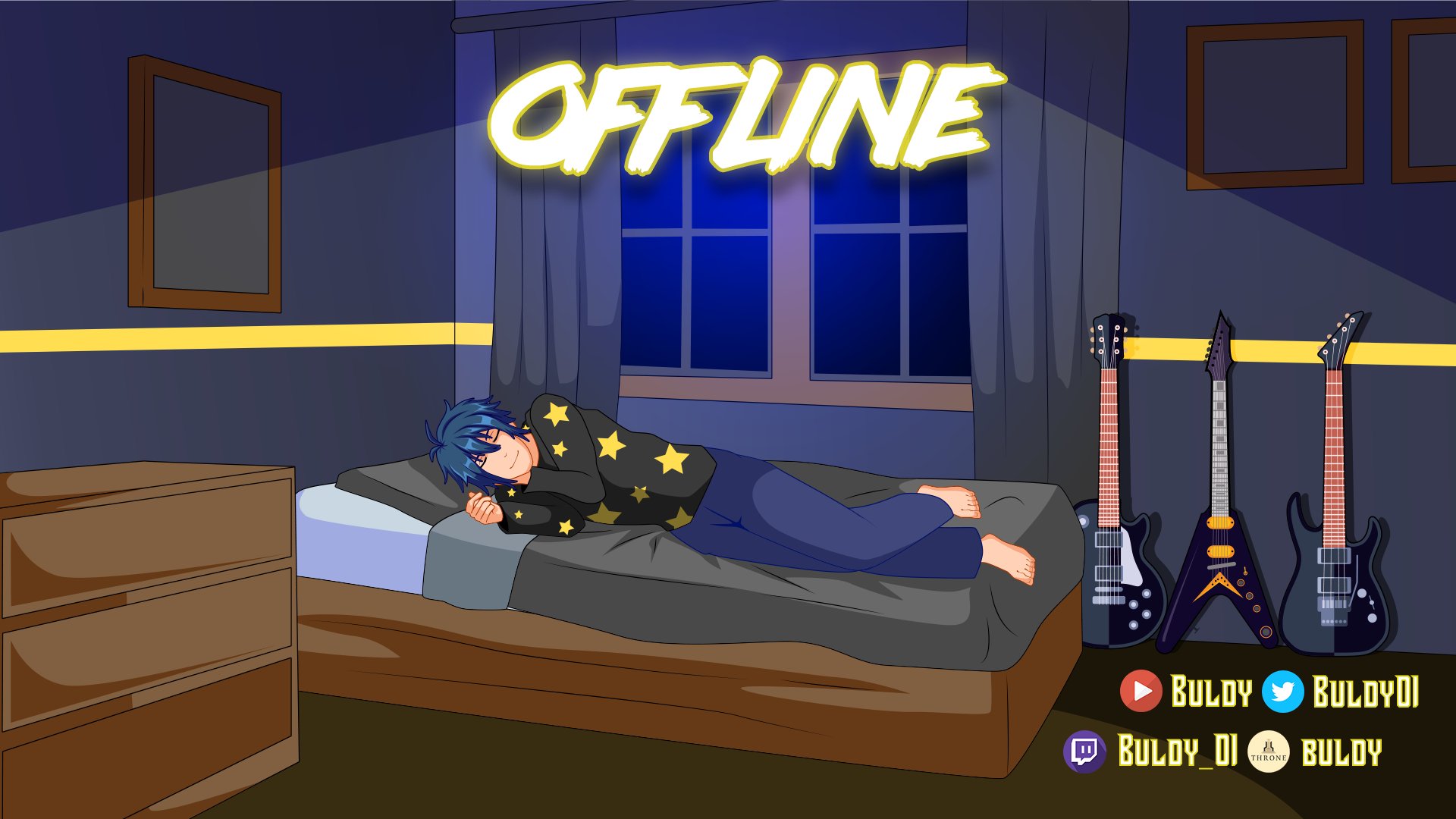 Buldy_01 banner
