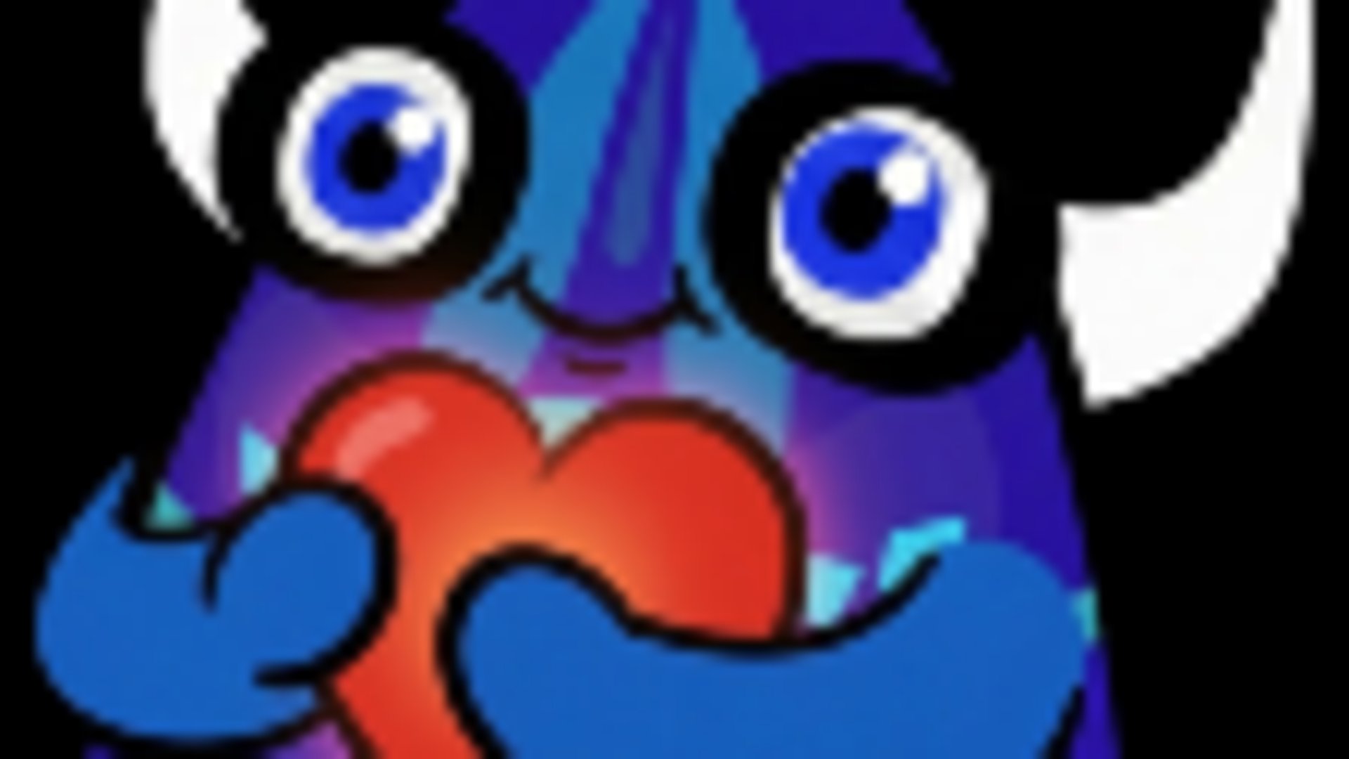 bullGod77 banner