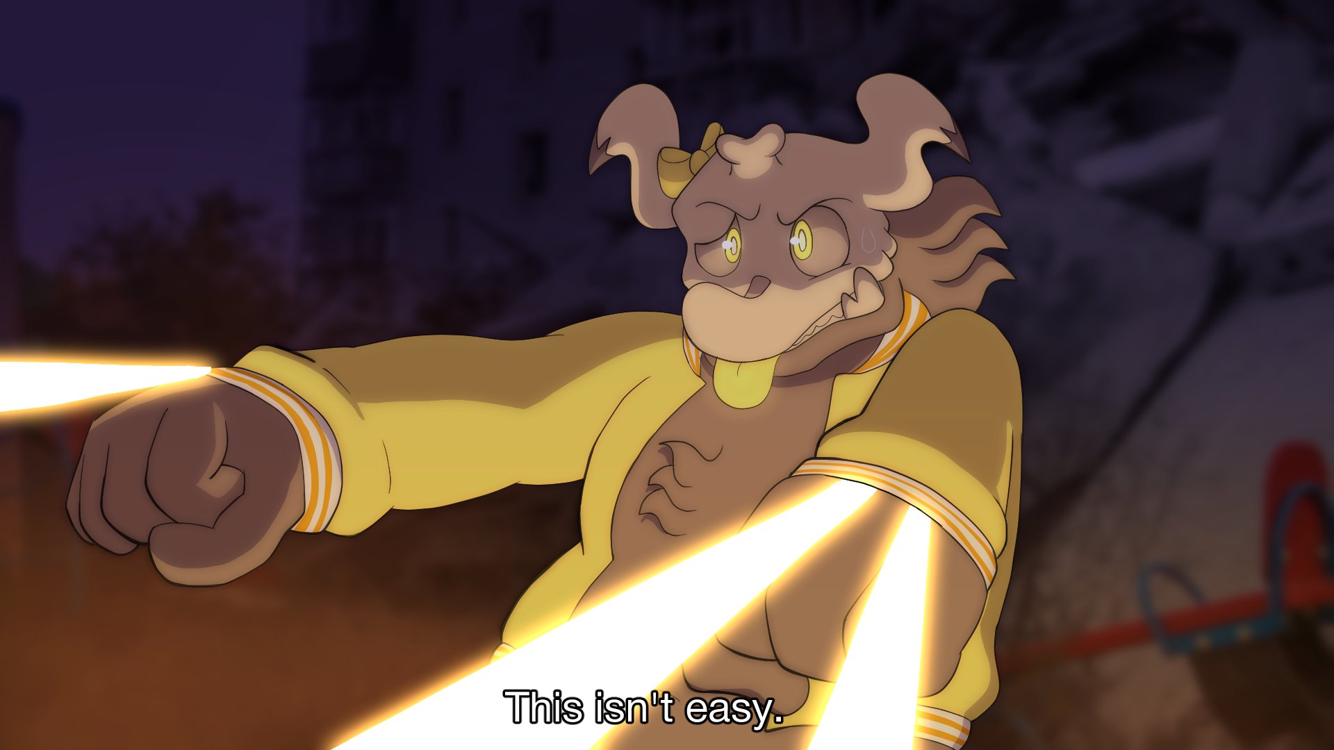 BullrritoVT banner