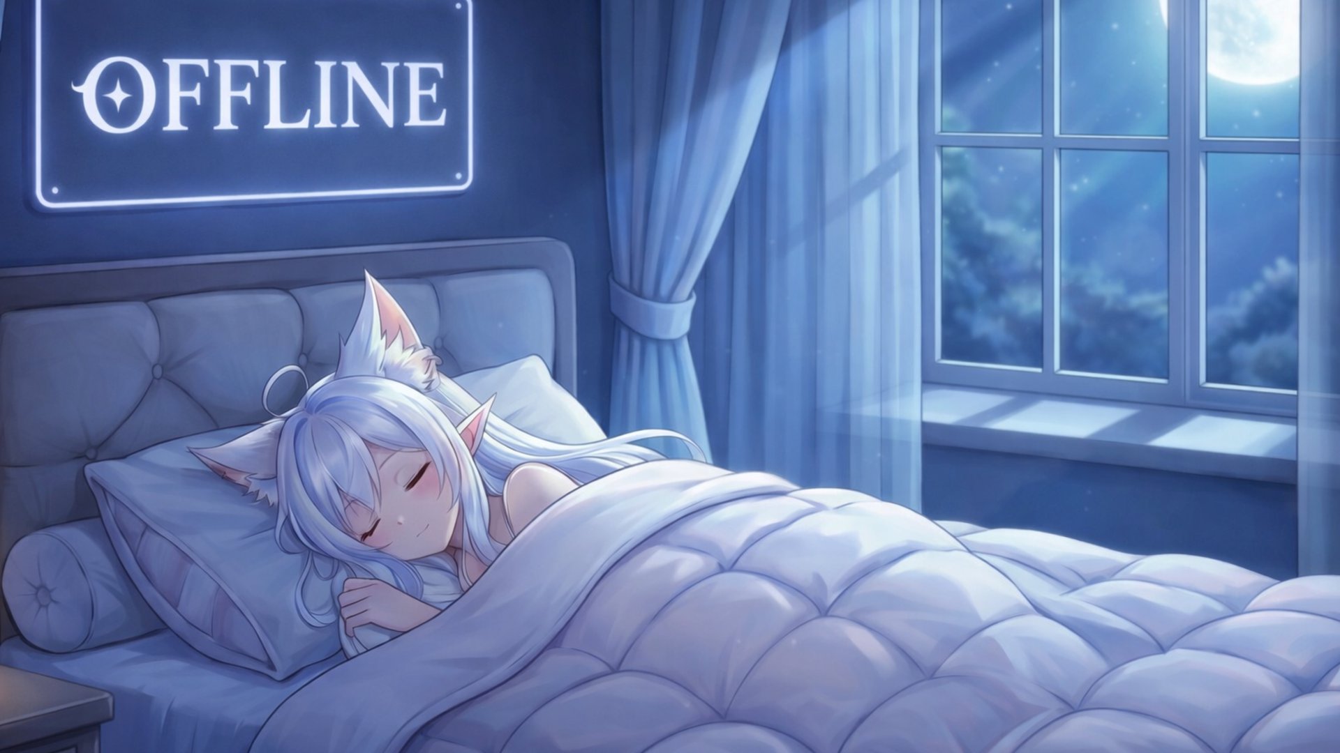Bumajk4 banner