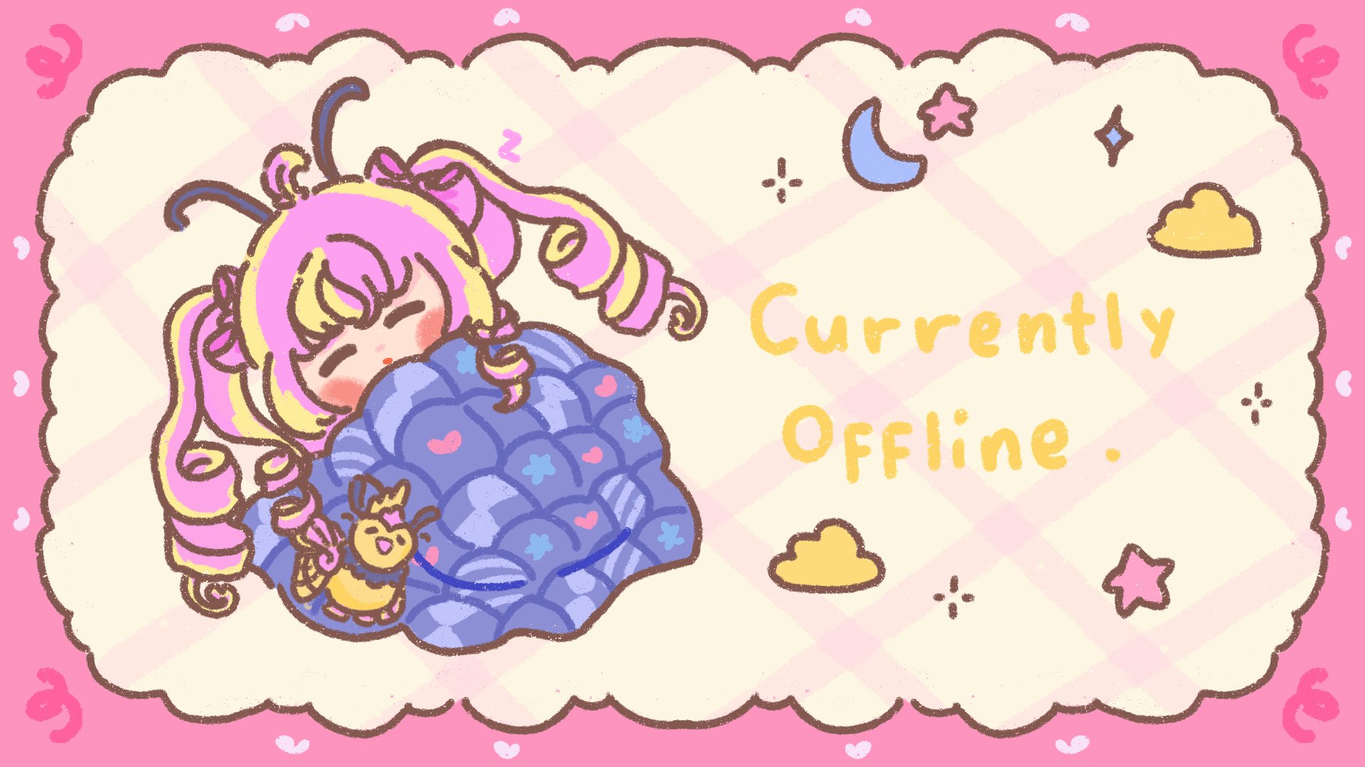 bumble_bird_ banner