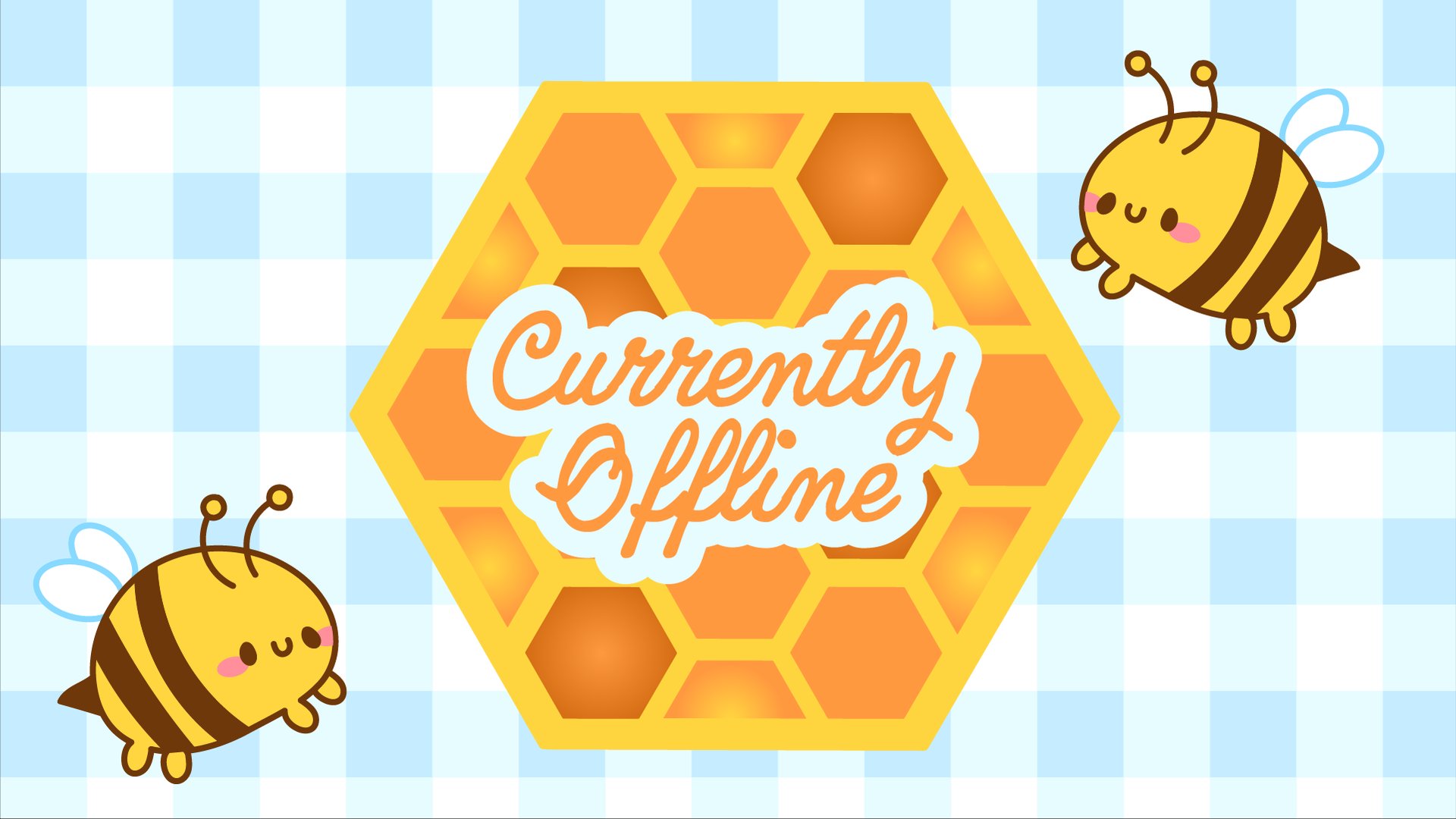bumblebubz banner