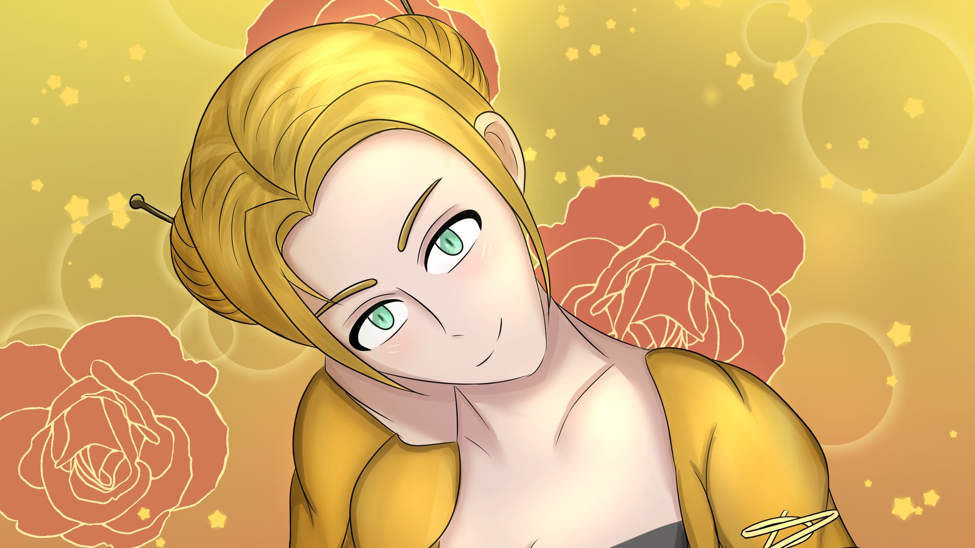 BumbleVeeVT banner