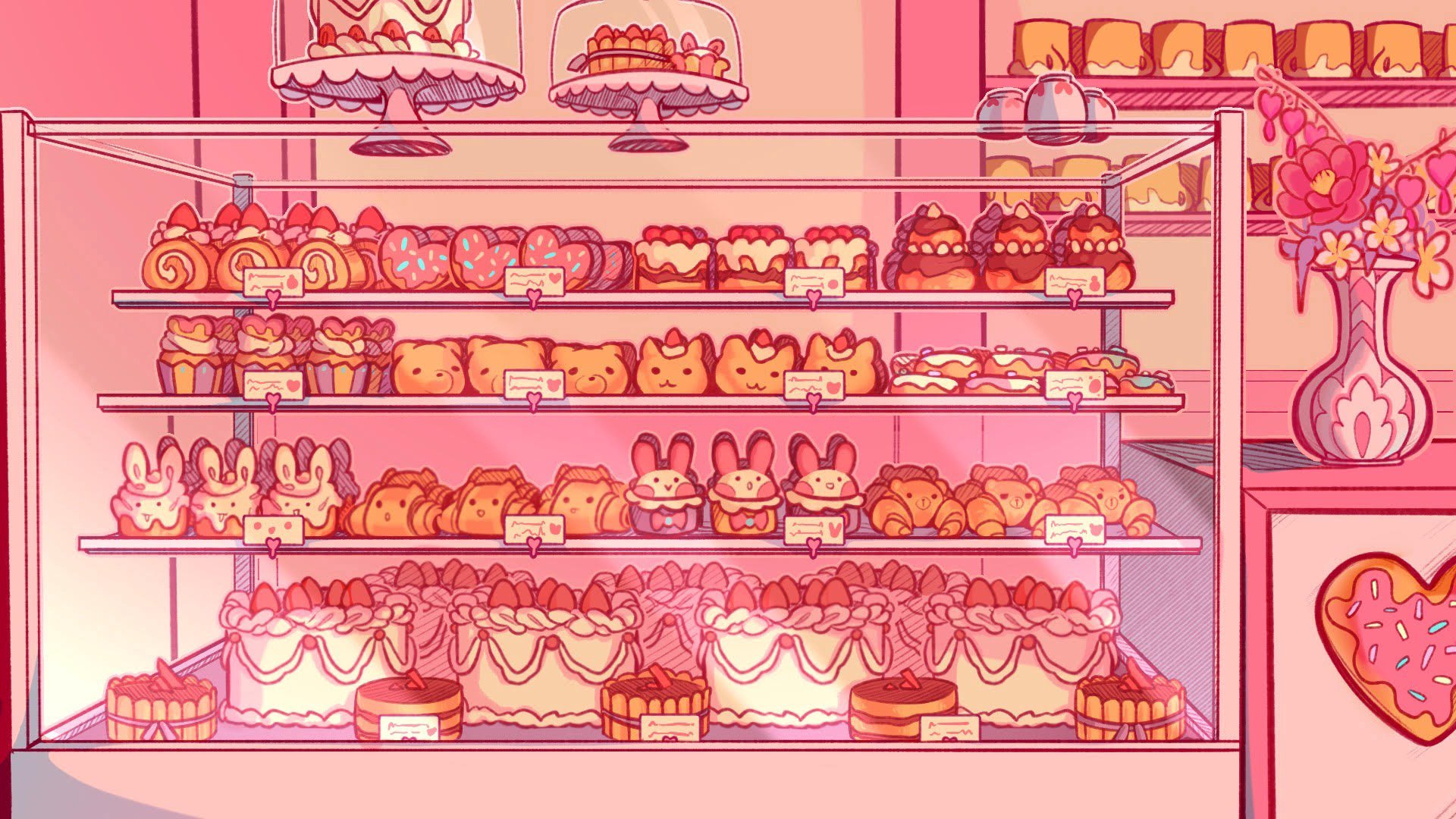 bunamisu banner