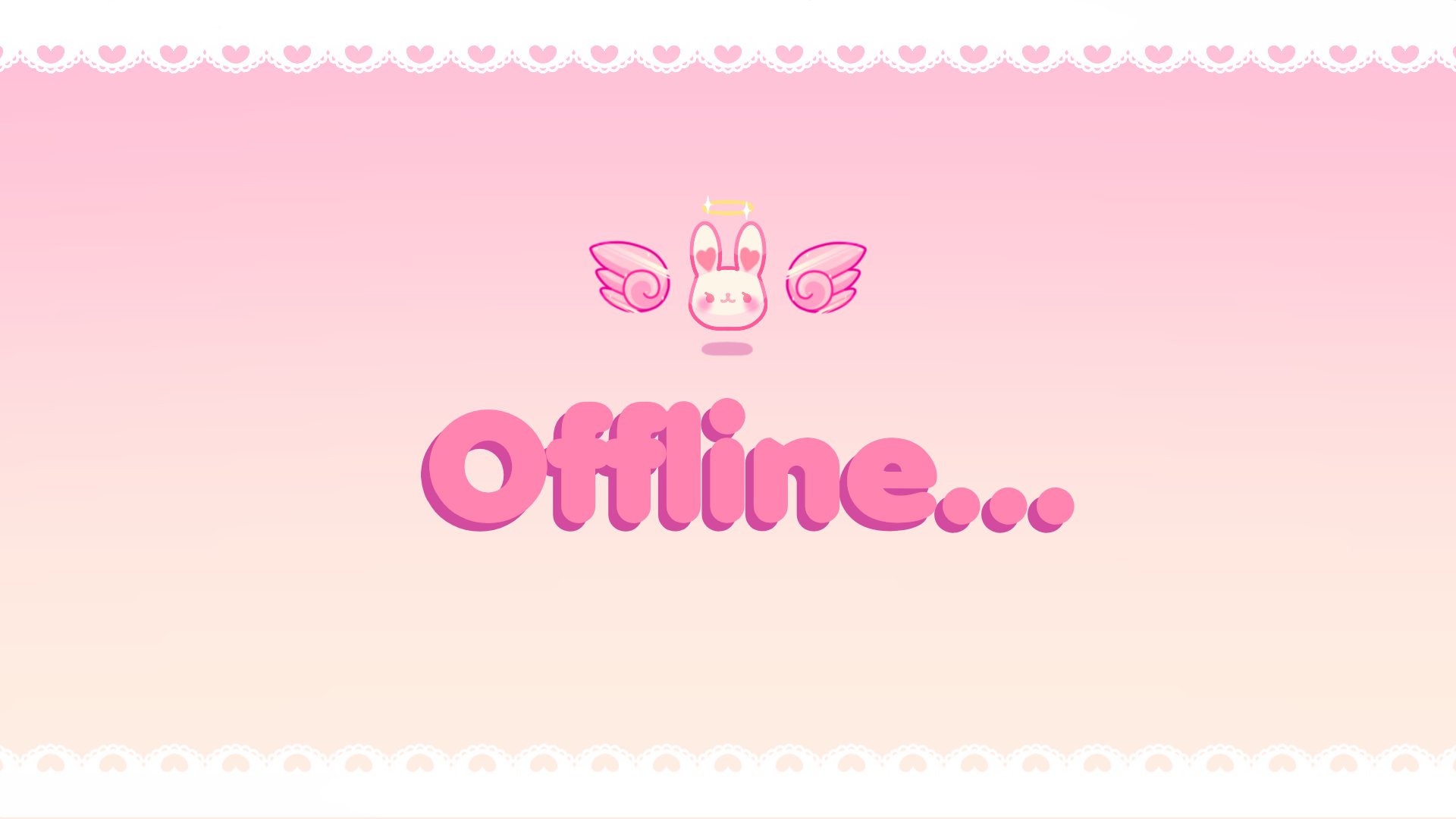 BunBun913 banner