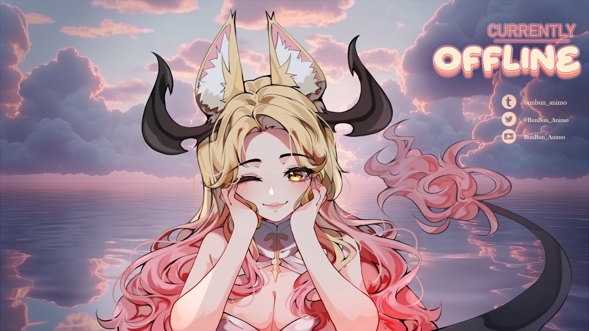 BunBun_Animo banner