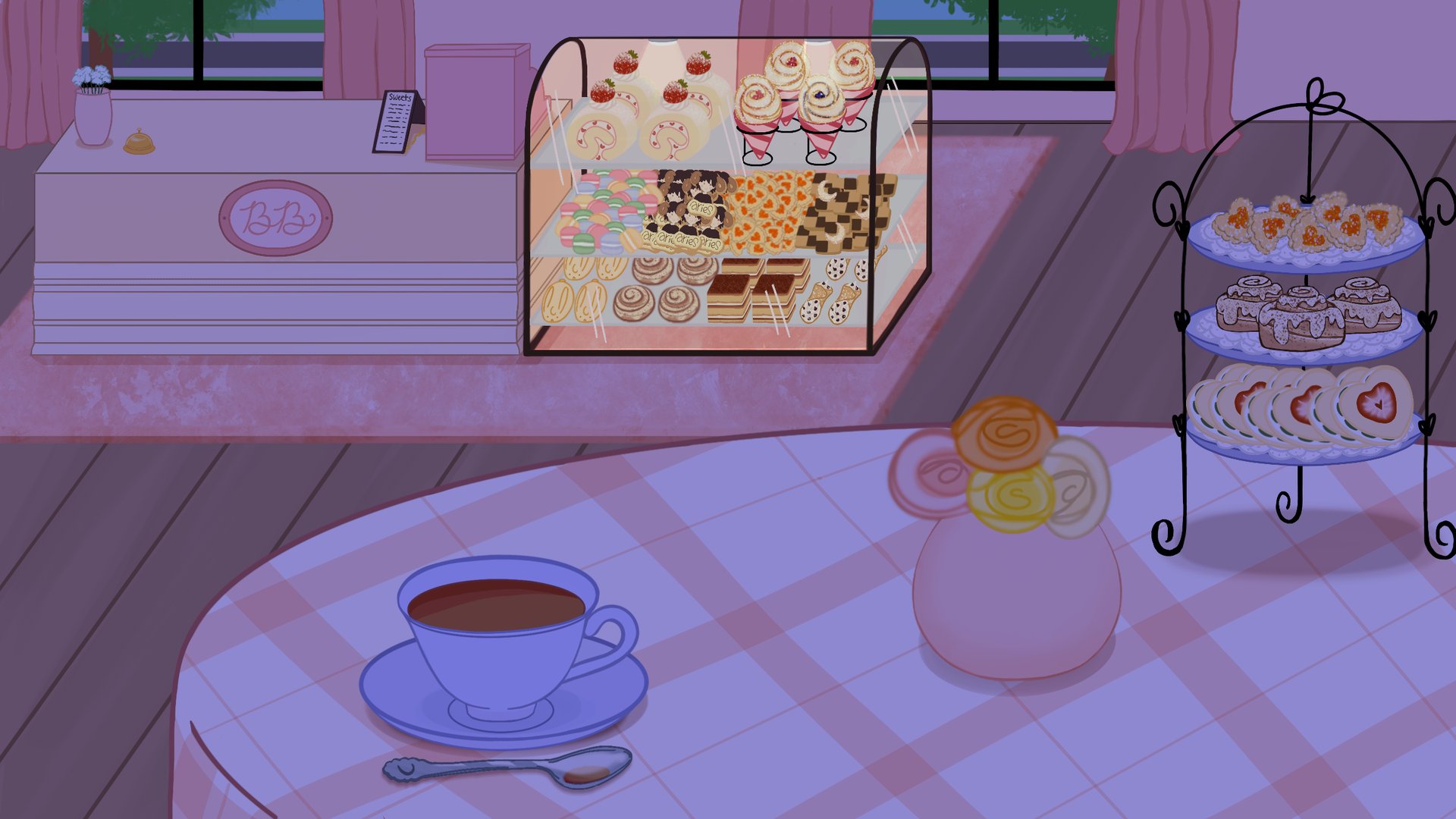 bunbunloafy banner