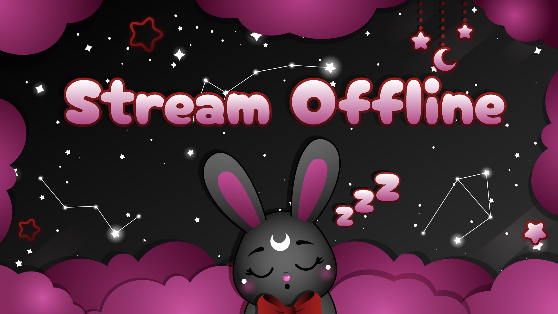 BunBunsAnon banner