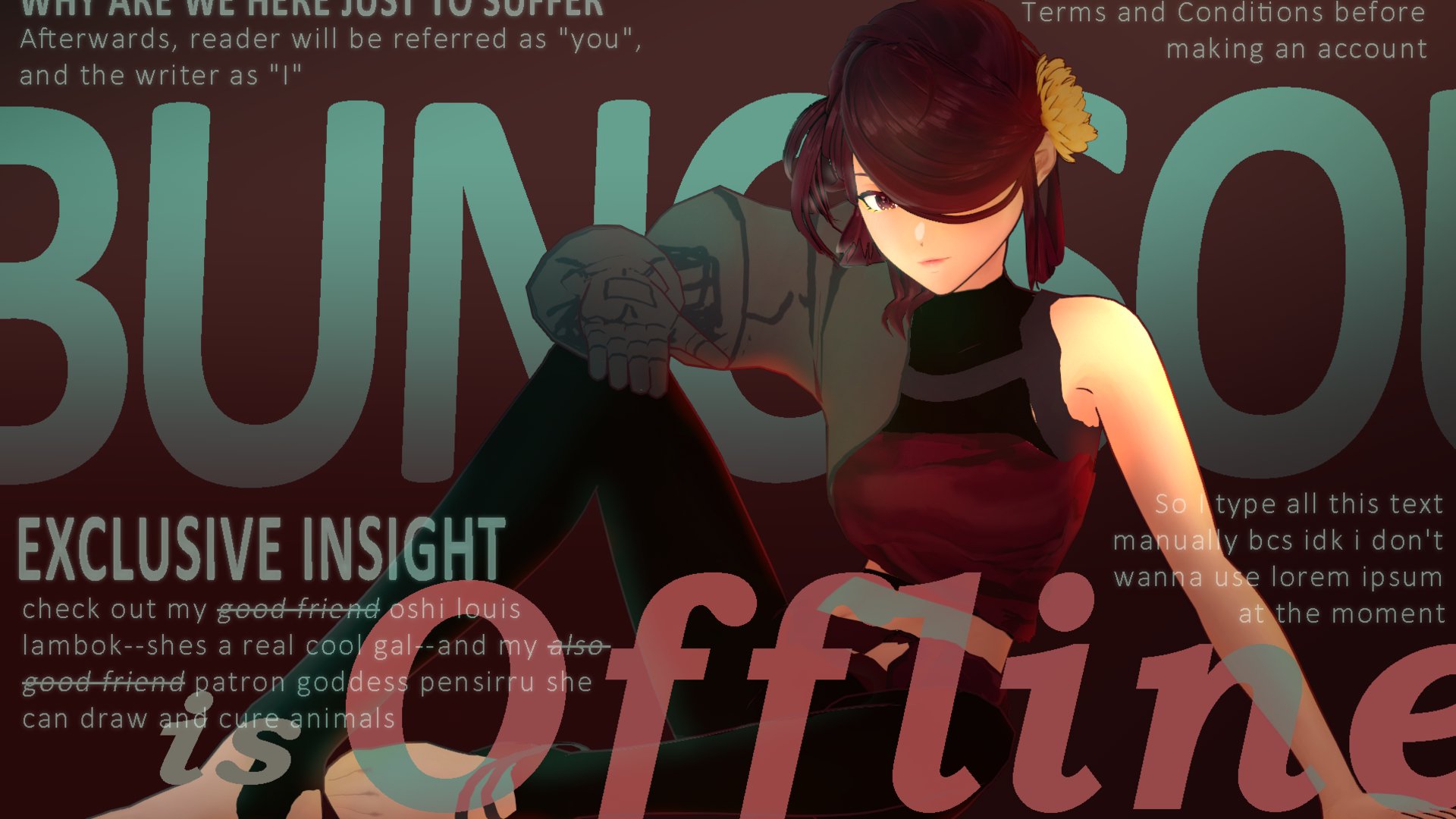 buncisoup banner
