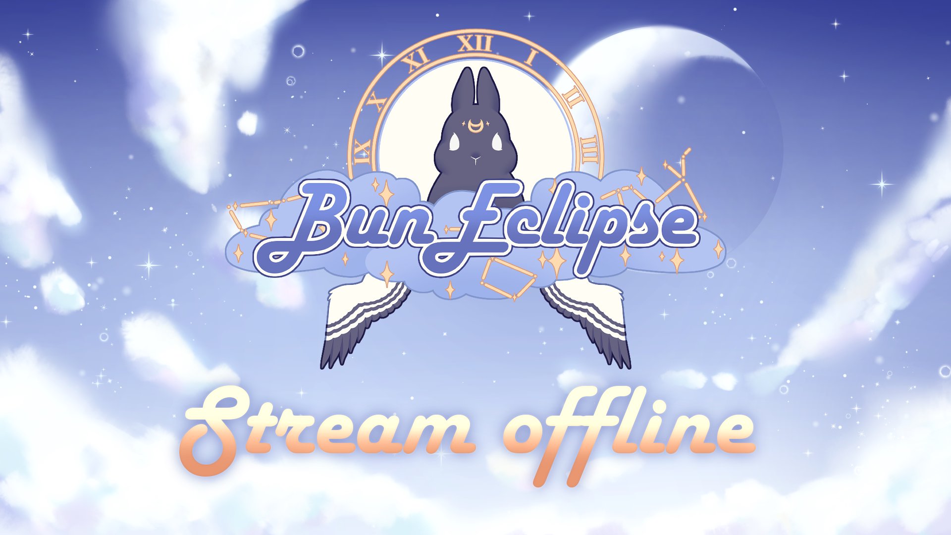 BunEclipse banner