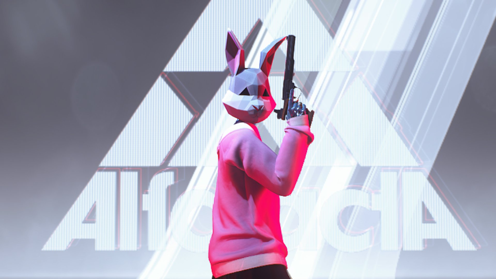 bunfrags banner