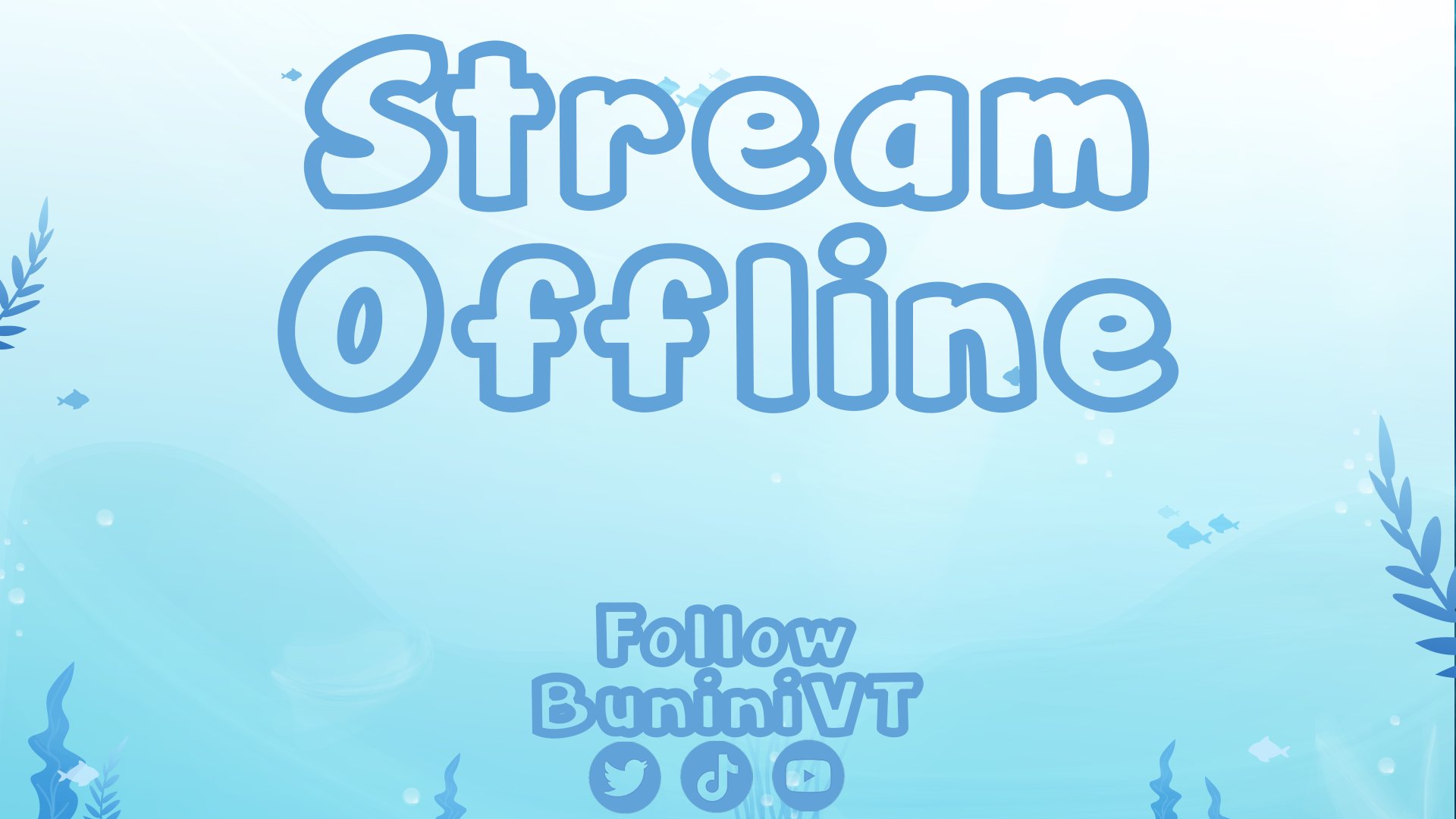 BuniniVT banner