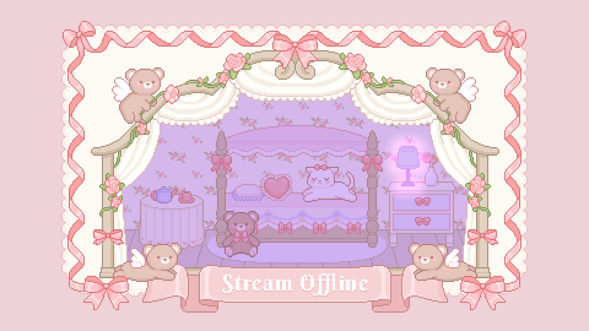 bunirolls banner