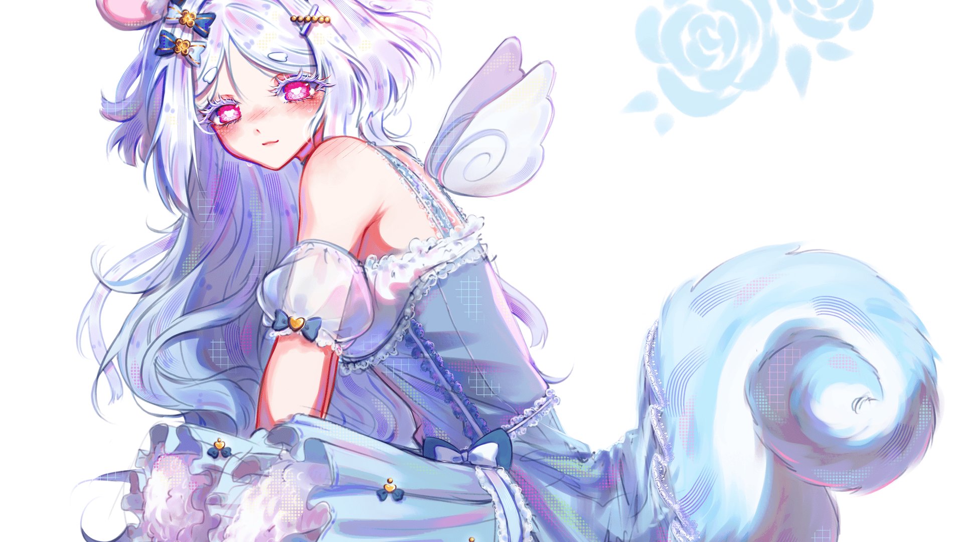 bunivt banner