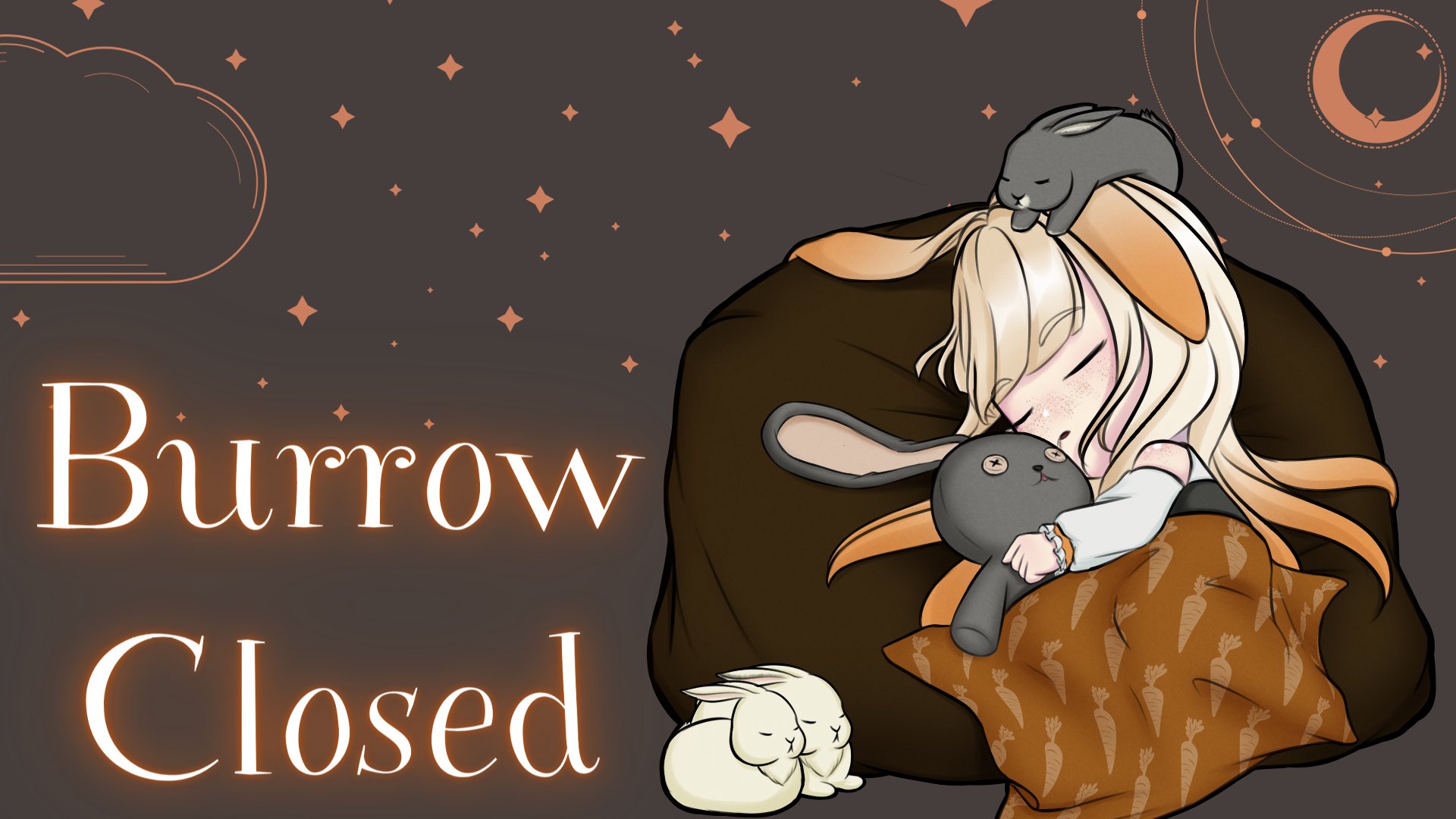 BunLeeeee banner