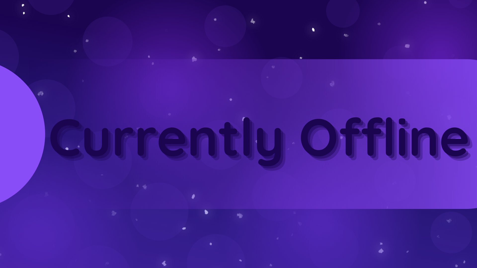 BunneaVT banner