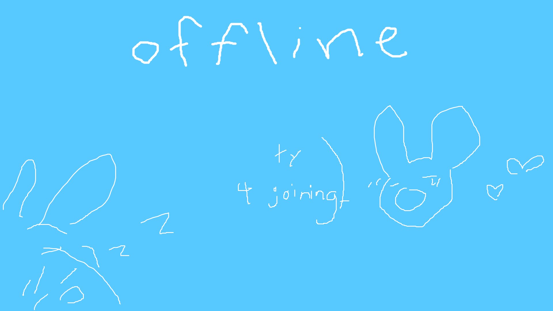 bunnhunn banner