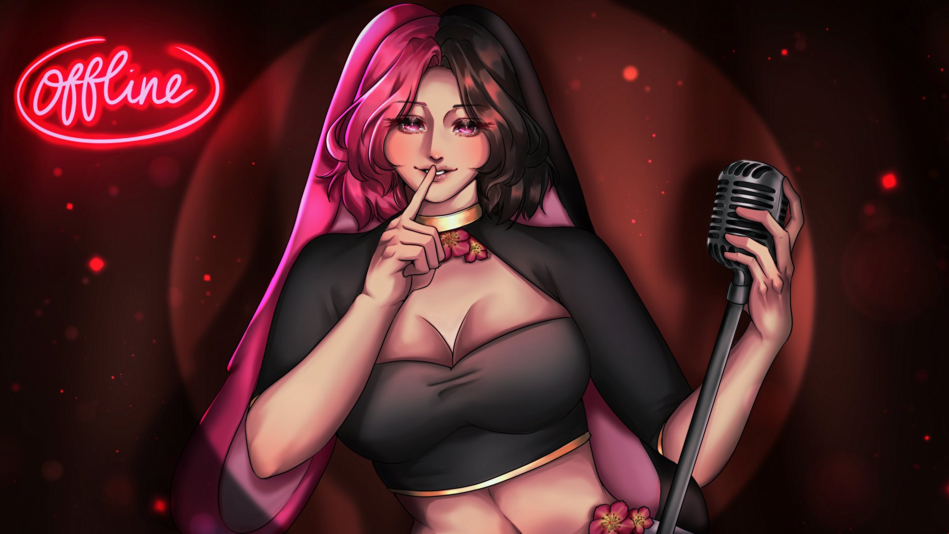 BunniBana banner