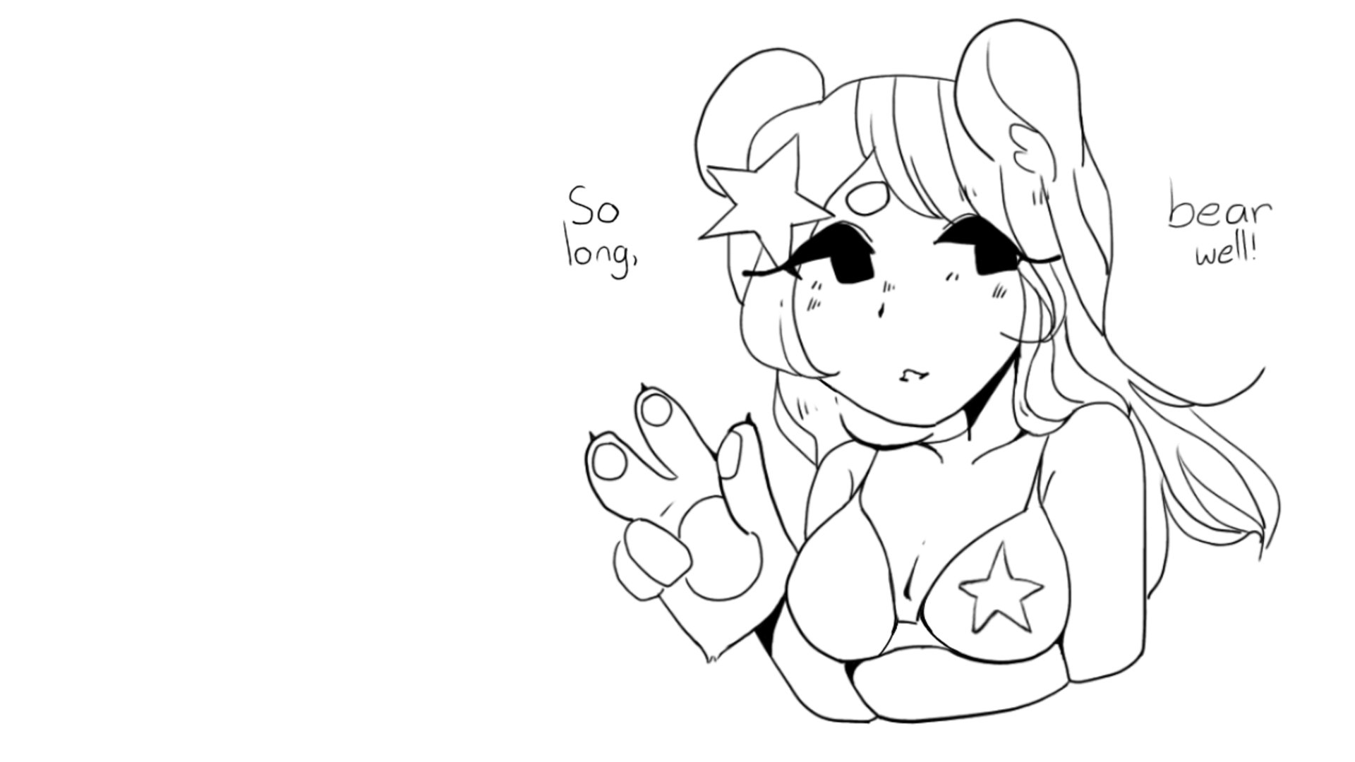 BunniestBunRena banner