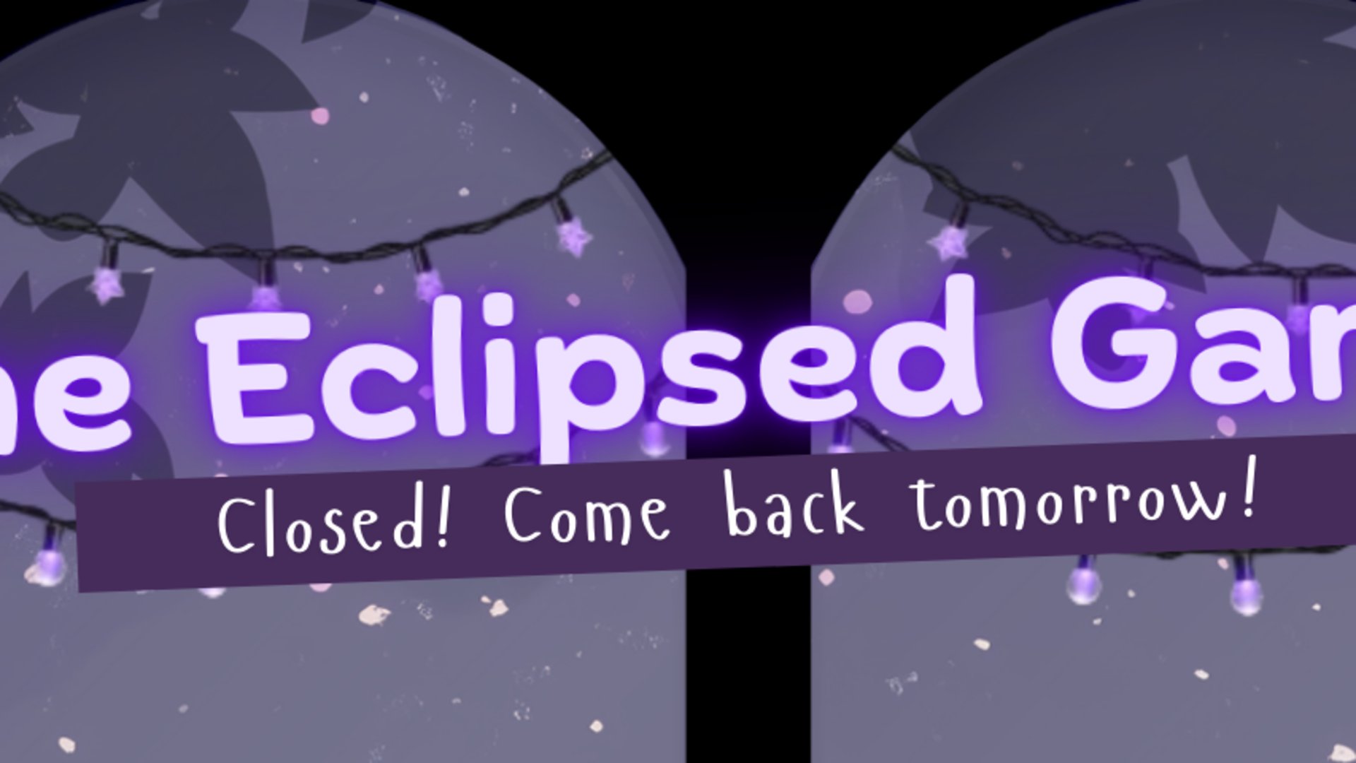 BunniiNocturne banner