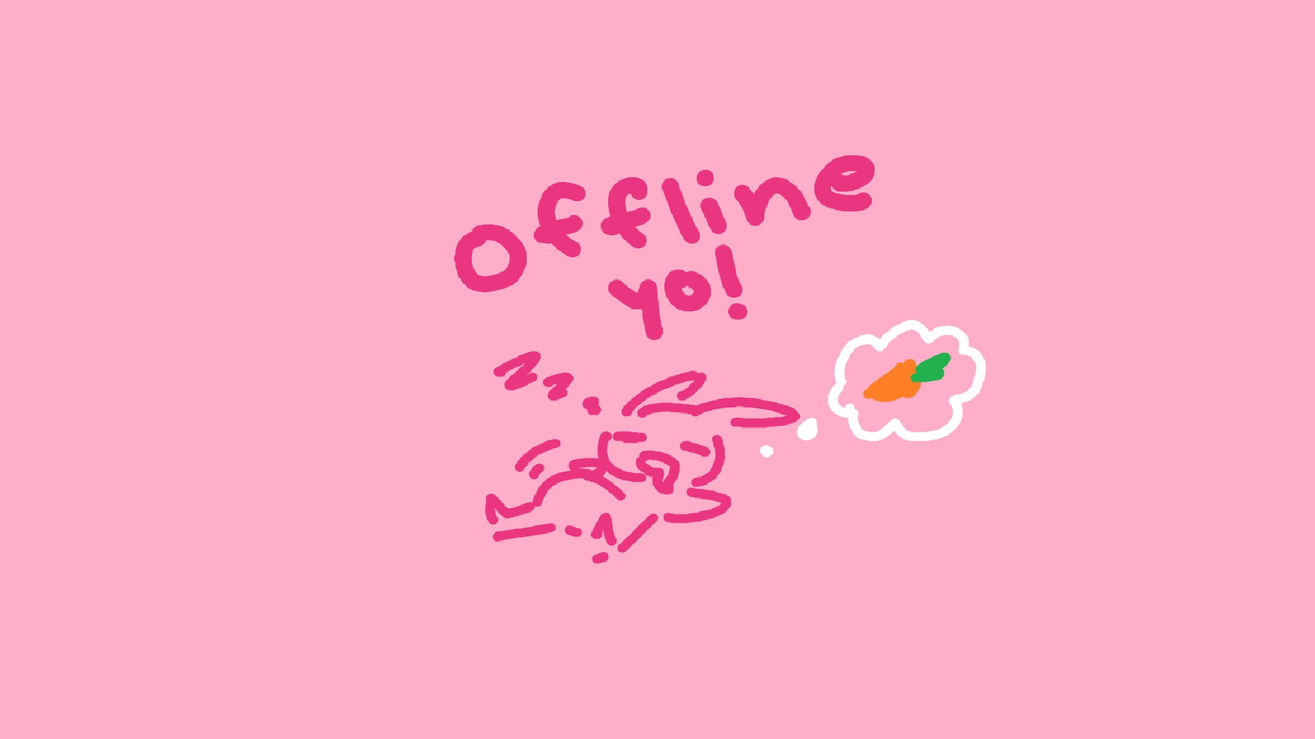 bunnikyuu banner