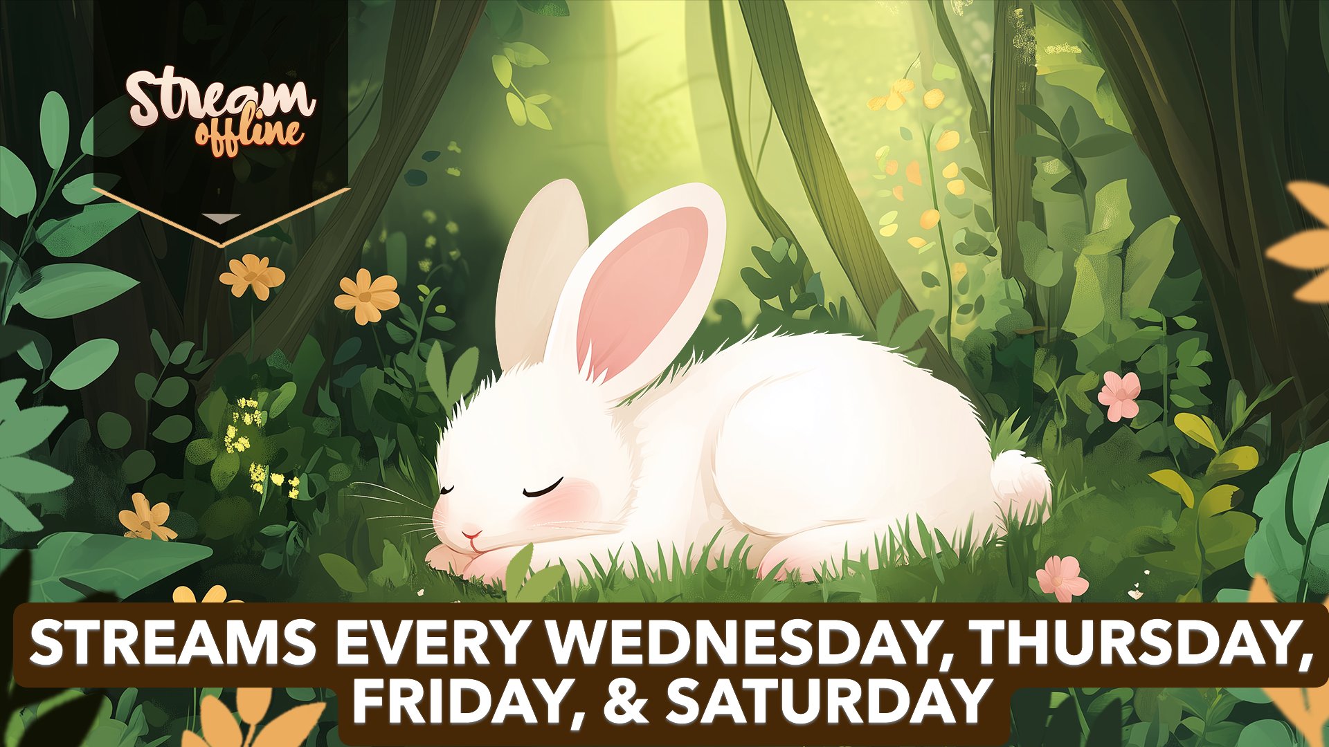 Bunnolagus banner