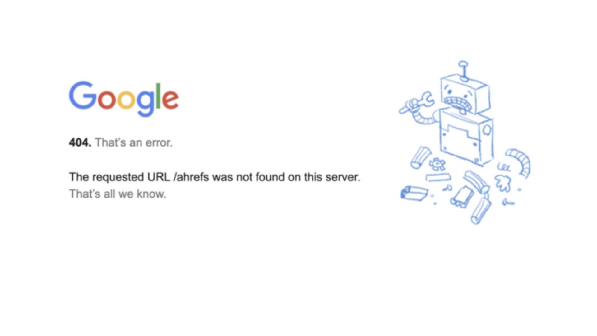 BUNnt_ banner