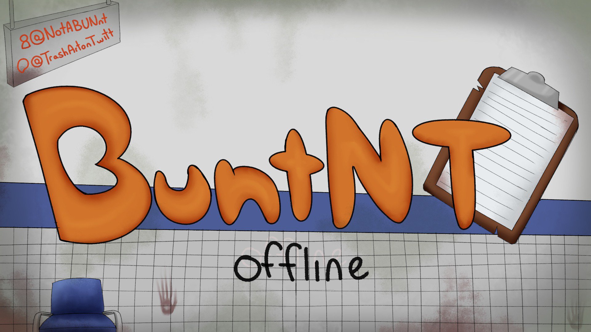 BUNnt_ banner