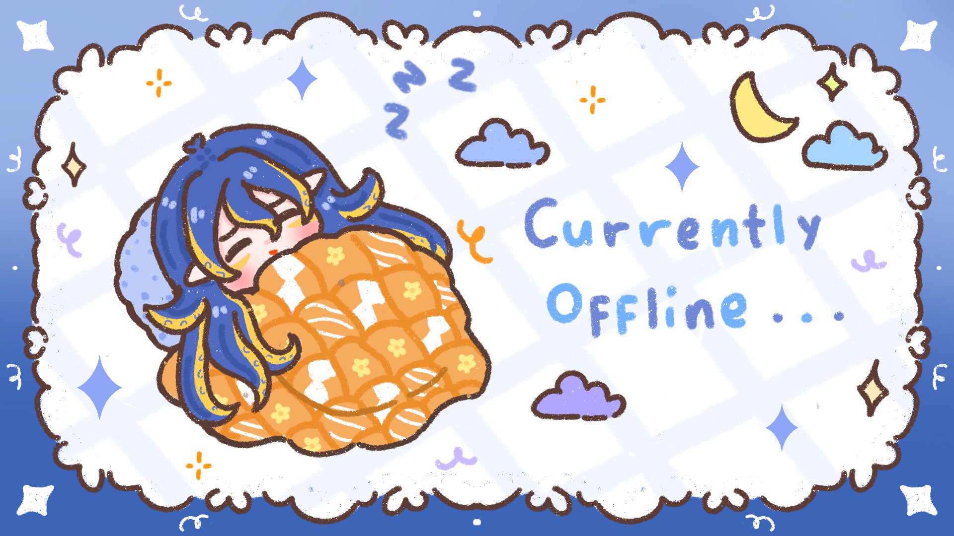 bunntyy_ banner