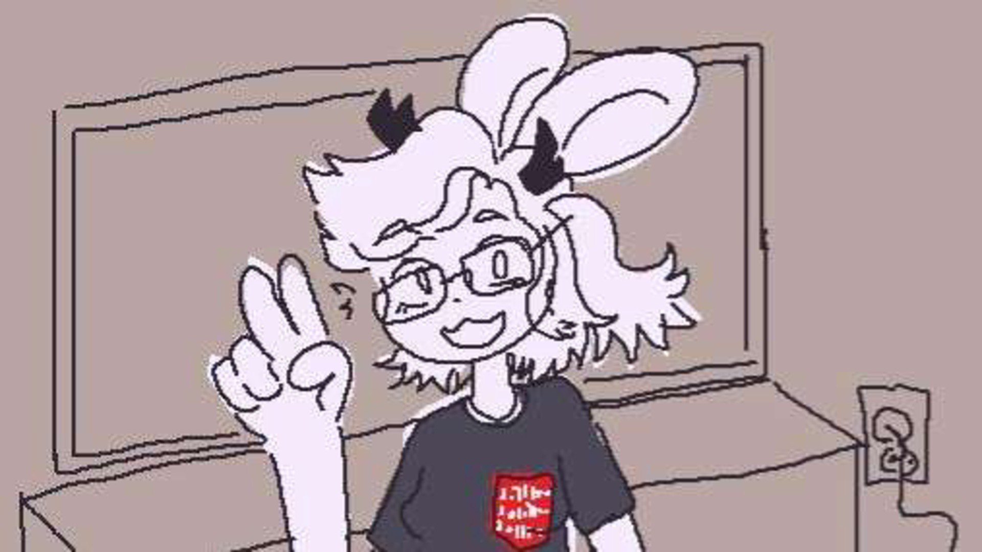 bunny_dubois banner