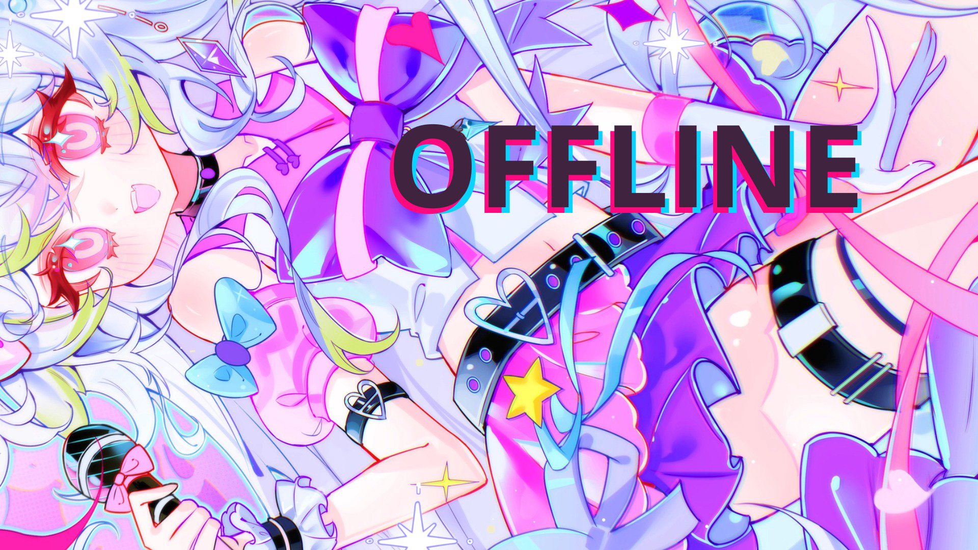 bunny_neko banner