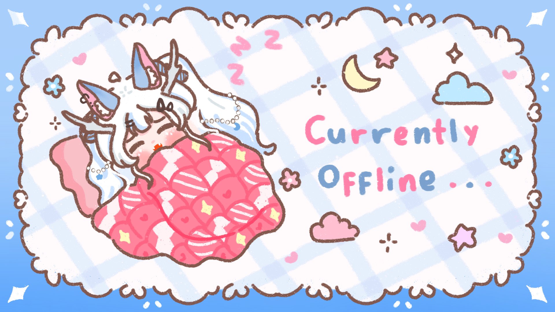 bunny_png banner