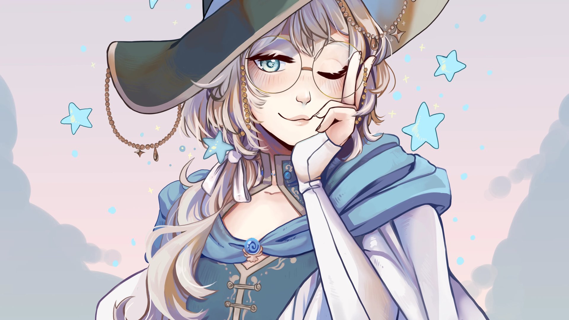 bunny_starz banner